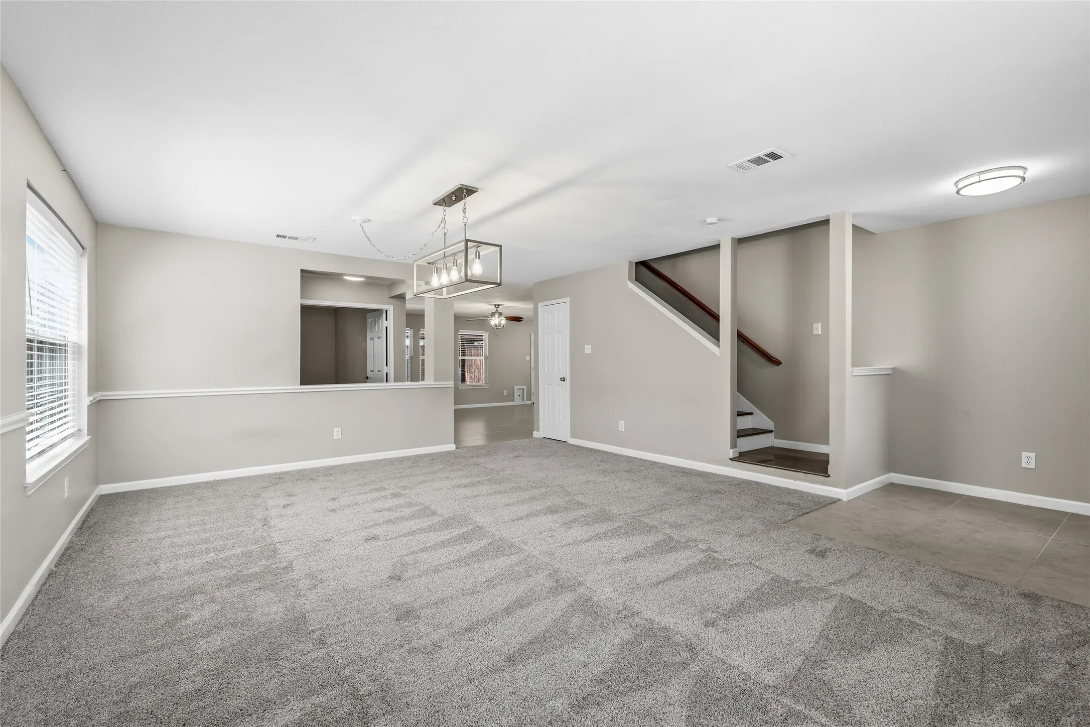 Single Family Residence For Sale in Tarrant County , 3520 Cattlebaron Drive, Fort Worth, Texas 76262, 4 Bedroom, 3 Bathroom, 2 Garage spaces, 2,402 Sqft, built in 2001, mls#21354119, Real Estate Agent in Fort Worth, Homes For Sale in Tarrant county, Homes For Sale in Fort Worth, Realtor in Fort Worth Texas, Real Estate Brokerage Independent Realty Texas, Luminita Cordes Realtor