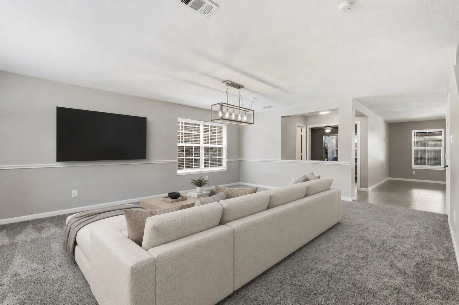 Single Family Residence For Sale in Tarrant County , 3520 Cattlebaron Drive, Fort Worth, Texas 76262, 4 Bedroom, 3 Bathroom, 2 Garage spaces, 2,402 Sqft, built in 2001, mls#21354119, Real Estate Agent in Fort Worth, Homes For Sale in Tarrant county, Homes For Sale in Fort Worth, Realtor in Fort Worth Texas, Real Estate Brokerage Independent Realty Texas, Luminita Cordes Realtor