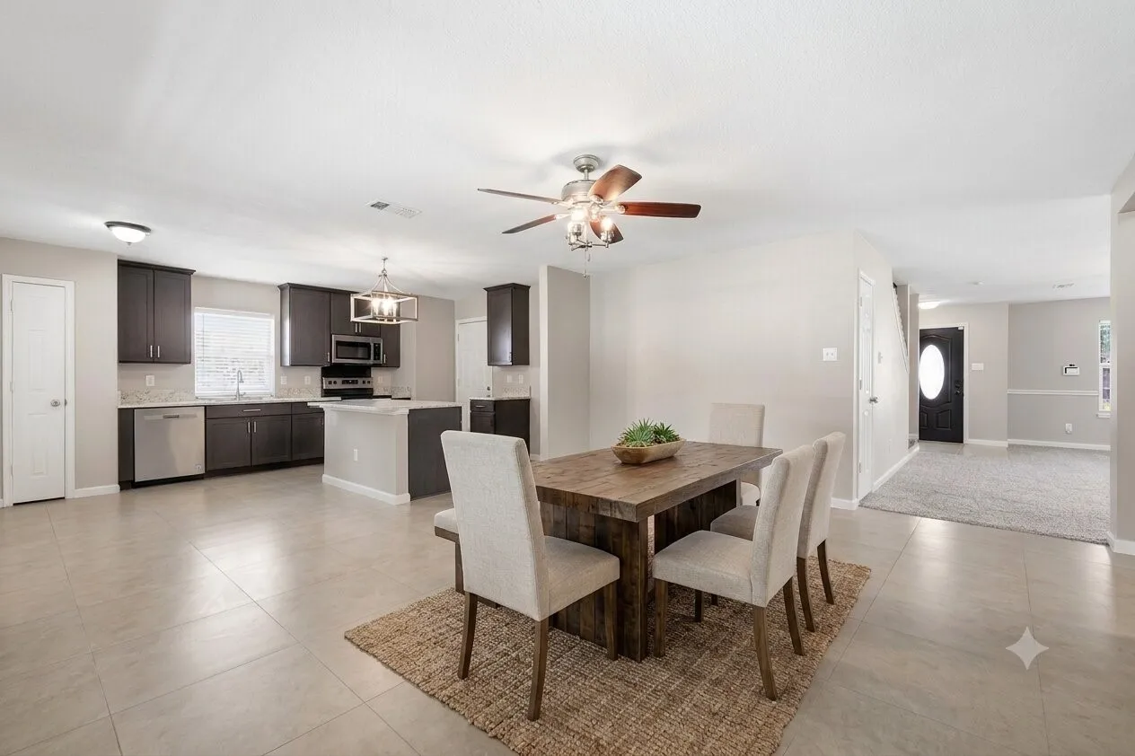 Single Family Residence For Sale in Tarrant County , 3520 Cattlebaron Drive, Fort Worth, Texas 76262, 4 Bedroom, 3 Bathroom, 2 Garage spaces, 2,402 Sqft, built in 2001, mls#21354119, Real Estate Agent in Fort Worth, Homes For Sale in Tarrant county, Homes For Sale in Fort Worth, Realtor in Fort Worth Texas, Real Estate Brokerage Independent Realty Texas, Luminita Cordes Realtor