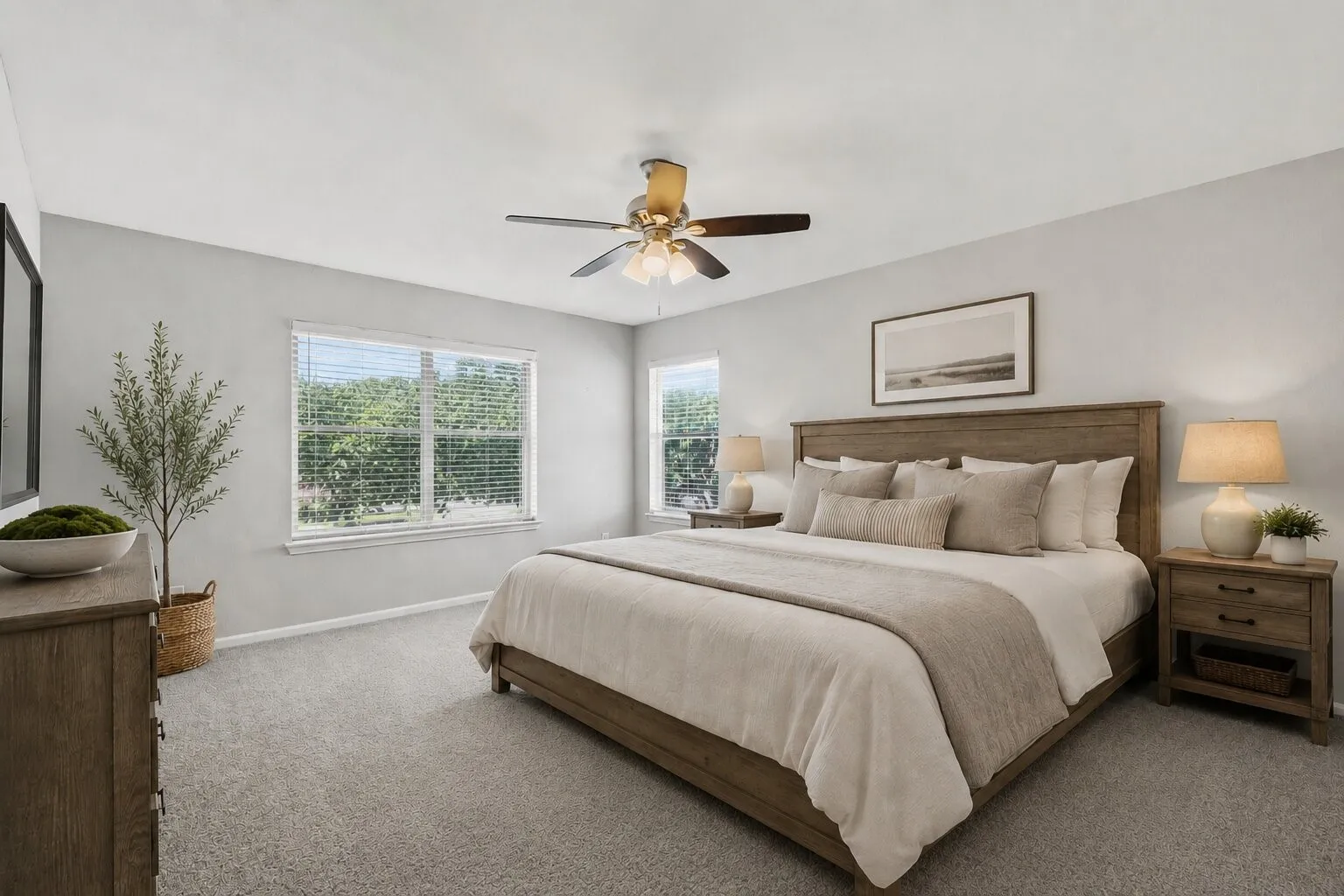 Single Family Residence For Sale in Tarrant County , 3520 Cattlebaron Drive, Fort Worth, Texas 76262, 4 Bedroom, 3 Bathroom, 2 Garage spaces, 2,402 Sqft, built in 2001, mls#21354119, Real Estate Agent in Fort Worth, Homes For Sale in Tarrant county, Homes For Sale in Fort Worth, Realtor in Fort Worth Texas, Real Estate Brokerage Independent Realty Texas, Luminita Cordes Realtor