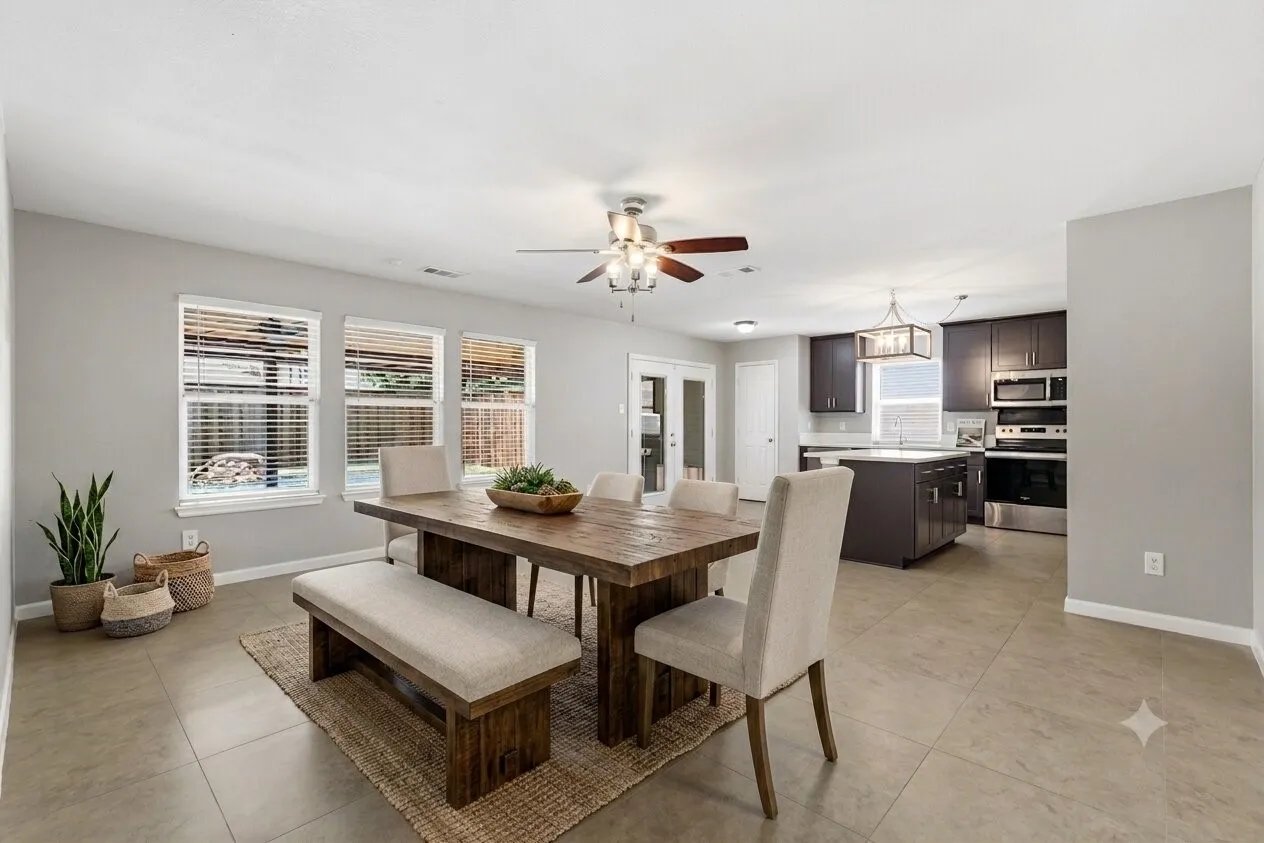 Single Family Residence For Sale in Tarrant County , 3520 Cattlebaron Drive, Fort Worth, Texas 76262, 4 Bedroom, 3 Bathroom, 2 Garage spaces, 2,402 Sqft, built in 2001, mls#21354119, Real Estate Agent in Fort Worth, Homes For Sale in Tarrant county, Homes For Sale in Fort Worth, Realtor in Fort Worth Texas, Real Estate Brokerage Independent Realty Texas, Luminita Cordes Realtor