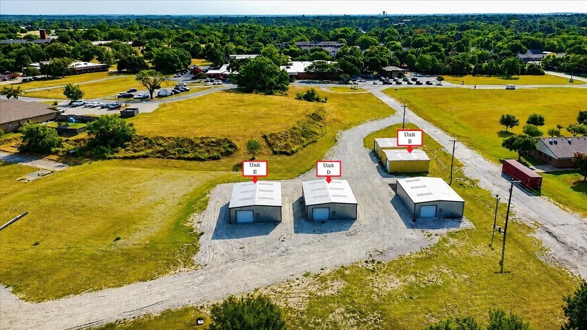 Warehouse For Rent in Navarro County , 200 Hospital Drive B, Corsicana, Texas 75110, 0, 0, Garage spaces, 0 Sqft, built in 2025, mls#21354300, Real Estate Agent in Corsicana, Homes For Rent in Navarro county, Homes For Rent in Corsicana, Realtor in Corsicana Texas, Real Estate Brokerage Independent Realty Texas, Luminita Cordes Realtor