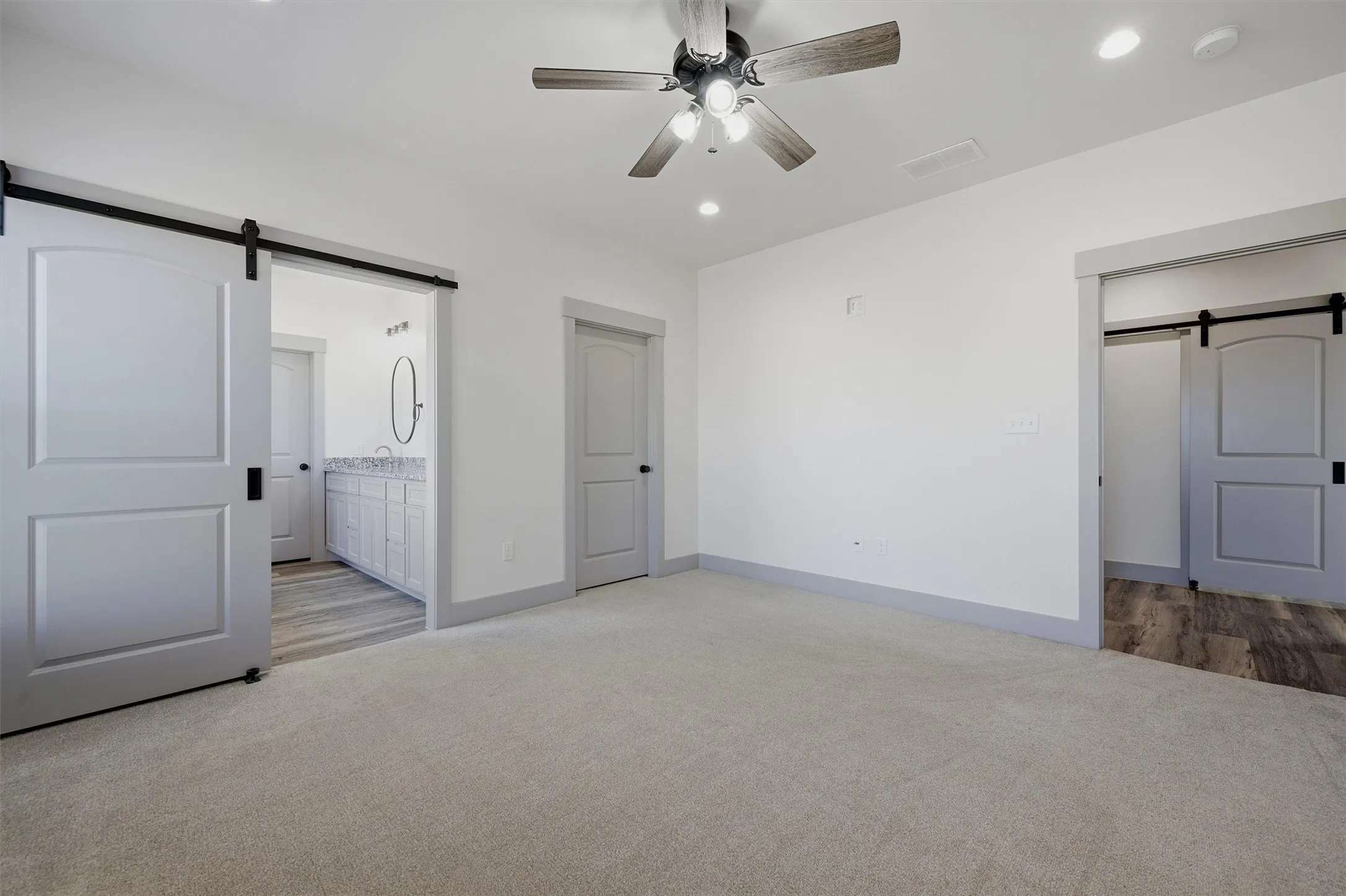 Single Family Residence For Sale in Grayson County , 237 Gun Club Road, Denison, Texas 75021, 3 Bedroom, 3 Bathroom, 2 Garage spaces, 1,600 Sqft, built in 2023, mls#21354305, Real Estate Agent in Denison, Homes For Sale in Grayson county, Homes For Sale in Denison, Realtor in Denison Texas, Real Estate Brokerage Independent Realty Texas, Luminita Cordes Realtor
