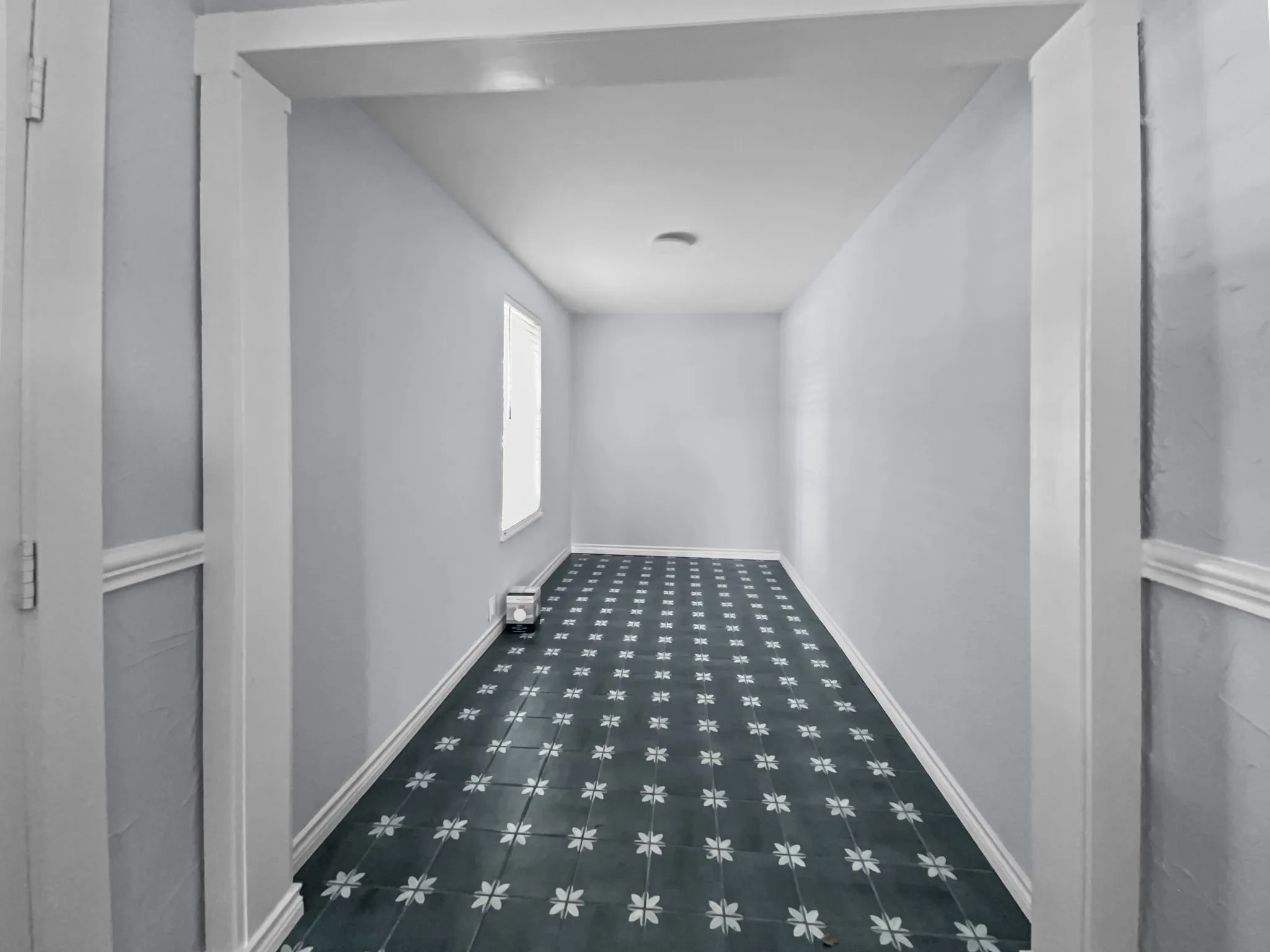 Office or reception