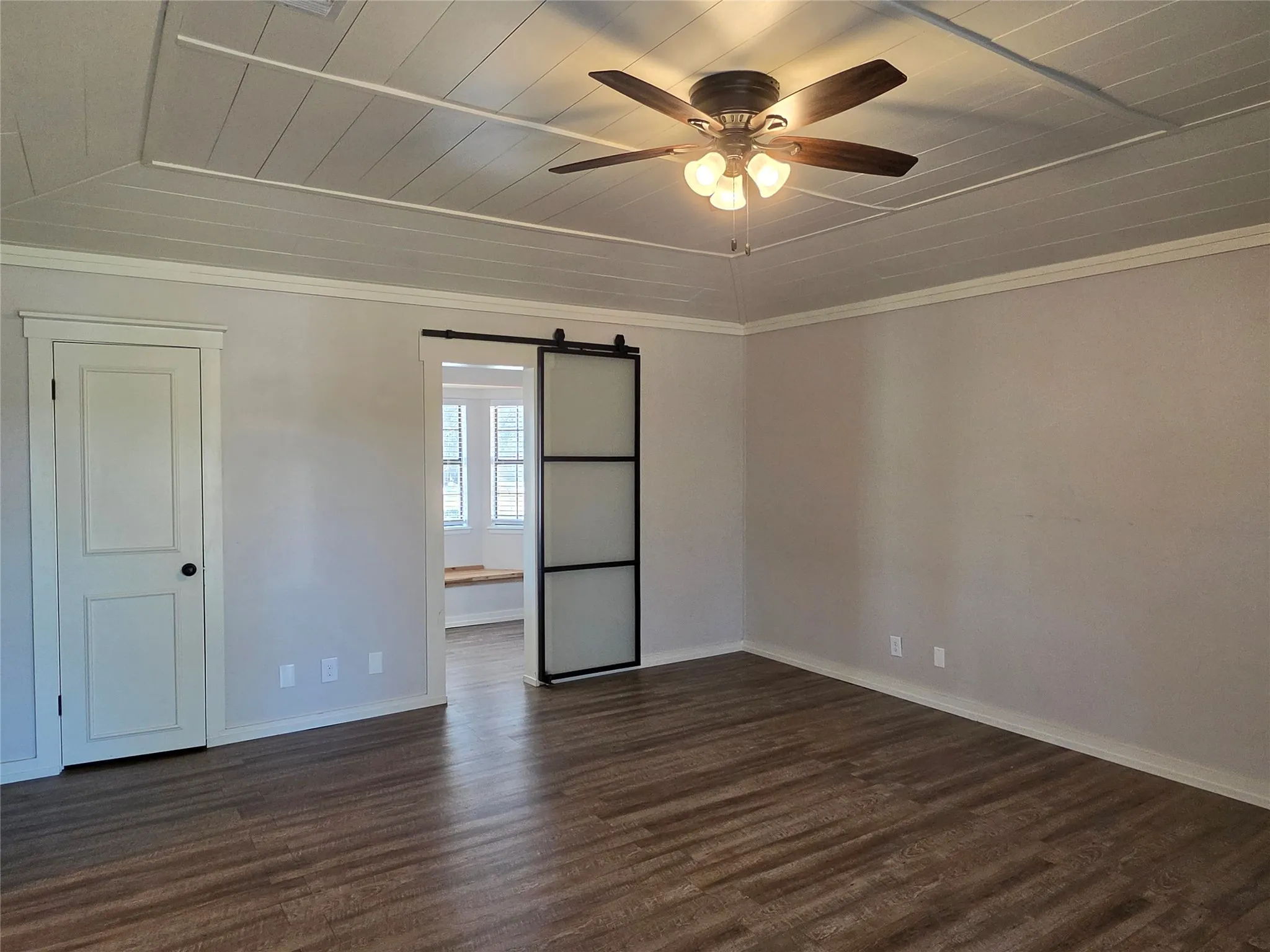 Single Family Residence For Sale in Brown County , 1717 County Road 318, Early, Texas 76802, 3 Bedroom, 2 Bathroom, Garage spaces, 1,758 Sqft, built in 1982, mls#21353038, Real Estate Agent in Early, Homes For Sale in Brown county, Homes For Sale in Early, Realtor in Early Texas, Real Estate Brokerage Independent Realty Texas, Luminita Cordes Realtor