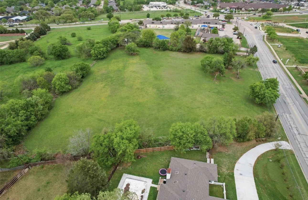 Unimproved Land For Sale in Tarrant County , 1721 N Walnut Creek Drive, Mansfield, Texas 76063, 0, 0, Garage spaces, 0 Sqft, built in 0, Price $775,000, mls#21354328, Real Estate Agent in Mansfield, Homes For Sale in Tarrant county, Homes For Sale in Mansfield, Realtor in Mansfield Texas, Real Estate Brokerage Independent Realty Texas, Luminita Cordes Realtor