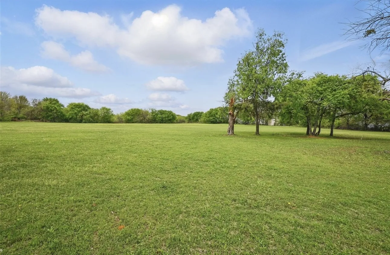 Unimproved Land For Sale in Tarrant County , 1721 N Walnut Creek Drive, Mansfield, Texas 76063, 0, 0, Garage spaces, 0 Sqft, built in 0, Price $775,000, mls#21354328, Real Estate Agent in Mansfield, Homes For Sale in Tarrant county, Homes For Sale in Mansfield, Realtor in Mansfield Texas, Real Estate Brokerage Independent Realty Texas, Luminita Cordes Realtor