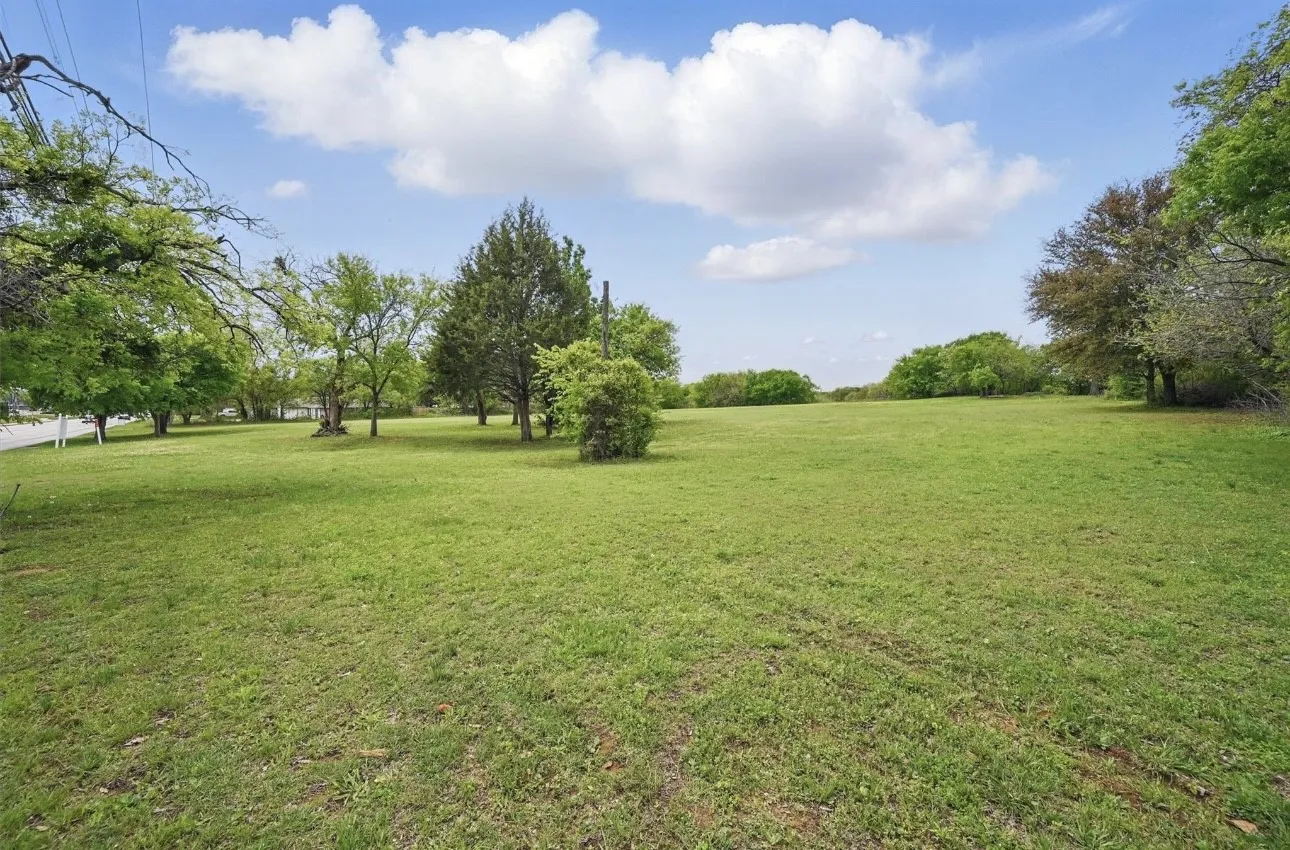 Unimproved Land For Sale in Tarrant County , 1721 N Walnut Creek Drive, Mansfield, Texas 76063, 0, 0, Garage spaces, 0 Sqft, built in 0, Price $775,000, mls#21354328, Real Estate Agent in Mansfield, Homes For Sale in Tarrant county, Homes For Sale in Mansfield, Realtor in Mansfield Texas, Real Estate Brokerage Independent Realty Texas, Luminita Cordes Realtor