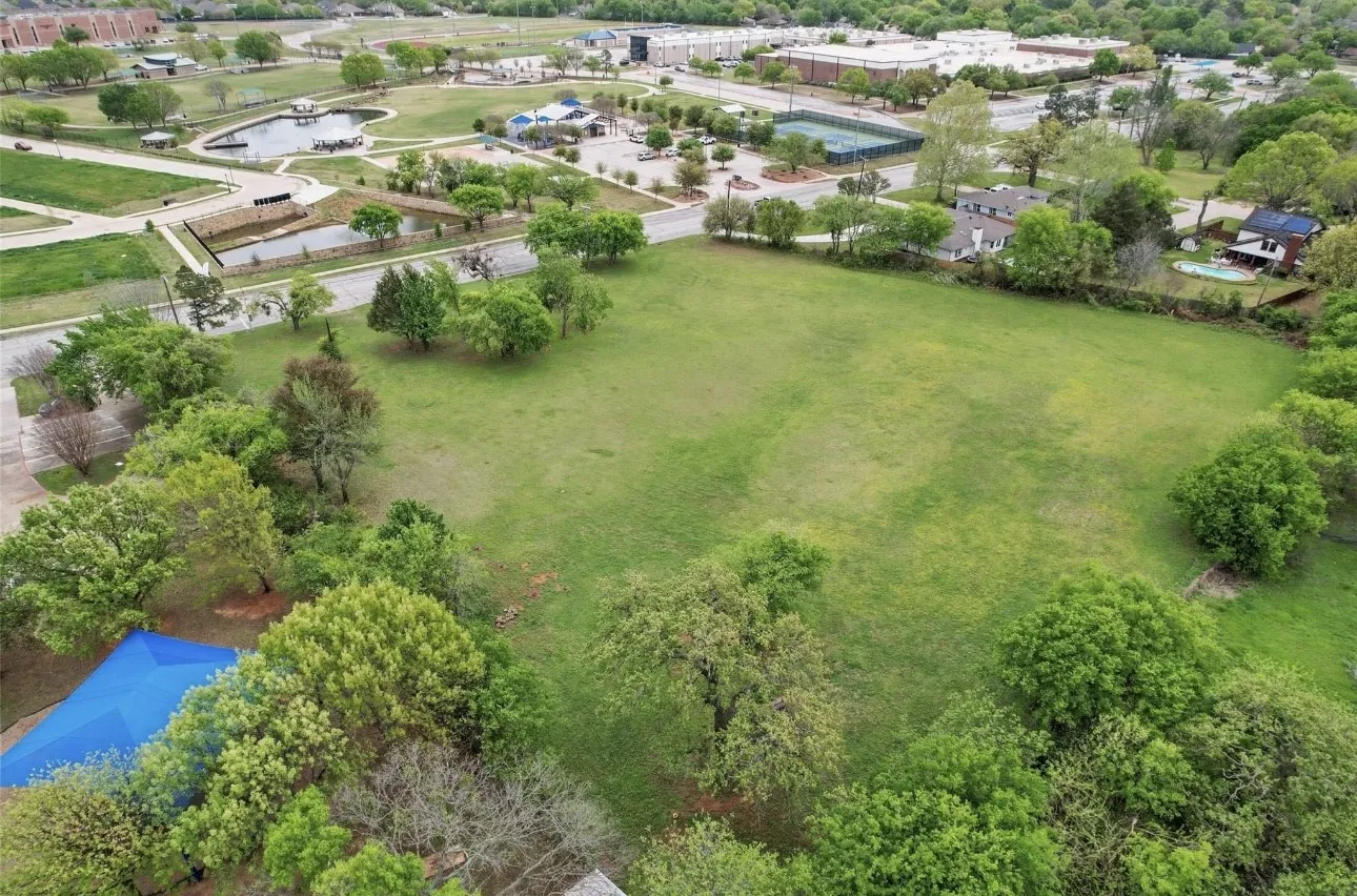 Unimproved Land For Sale in Tarrant County , 1721 N Walnut Creek Drive, Mansfield, Texas 76063, 0, 0, Garage spaces, 0 Sqft, built in 0, Price $775,000, mls#21354328, Real Estate Agent in Mansfield, Homes For Sale in Tarrant county, Homes For Sale in Mansfield, Realtor in Mansfield Texas, Real Estate Brokerage Independent Realty Texas, Luminita Cordes Realtor