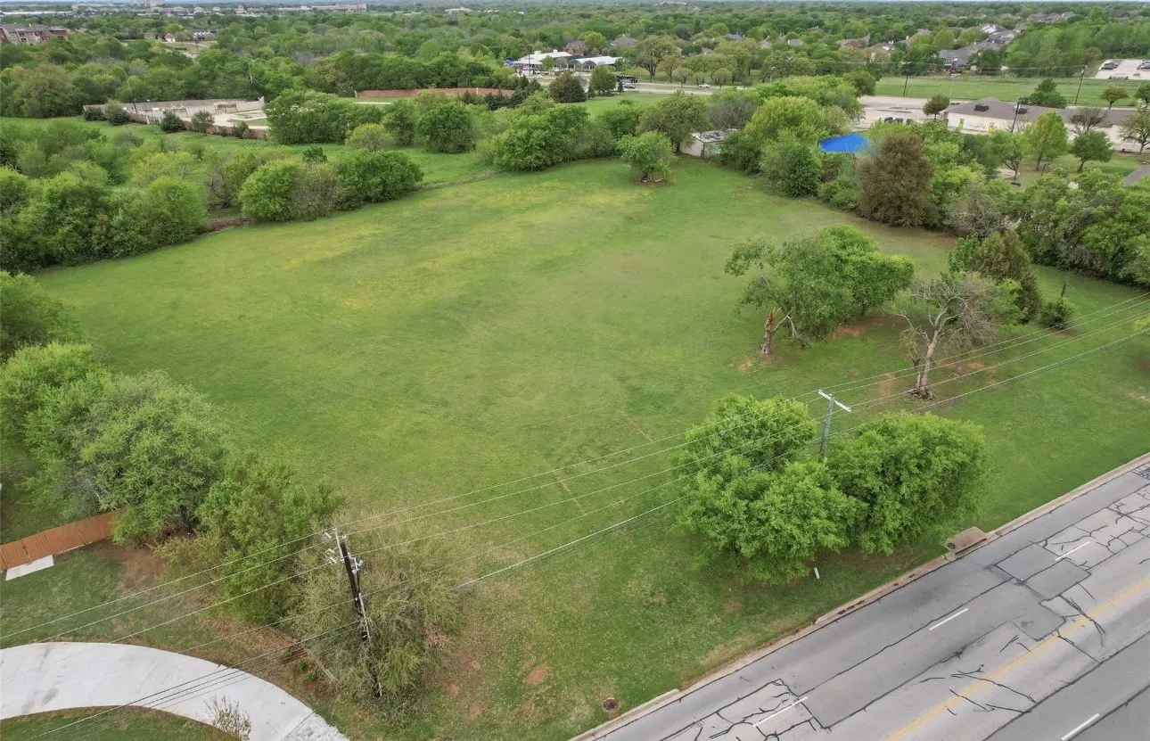 Unimproved Land For Sale in Tarrant County , 1721 N Walnut Creek Drive, Mansfield, Texas 76063, 0, 0, Garage spaces, 0 Sqft, built in 0, Price $775,000, mls#21354328, Real Estate Agent in Mansfield, Homes For Sale in Tarrant county, Homes For Sale in Mansfield, Realtor in Mansfield Texas, Real Estate Brokerage Independent Realty Texas, Luminita Cordes Realtor