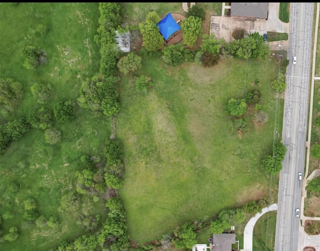 Unimproved Land For Sale in Tarrant County , 1721 N Walnut Creek Drive, Mansfield, Texas 76063, 0, 0, Garage spaces, 0 Sqft, built in 0, Price $775,000, mls#21354328, Real Estate Agent in Mansfield, Homes For Sale in Tarrant county, Homes For Sale in Mansfield, Realtor in Mansfield Texas, Real Estate Brokerage Independent Realty Texas, Luminita Cordes Realtor