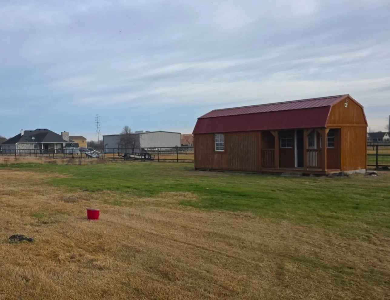 Single Family Residence For Sale in Denton County , 10456 Gentry Drive, Justin, Texas 76247, 4 Bedroom, 3 Bathroom, 2 Garage spaces, 2,244 Sqft, built in 2001, mls#21354329, Real Estate Agent in Justin, Homes For Sale in Denton county, Homes For Sale in Justin, Realtor in Justin Texas, Real Estate Brokerage Independent Realty Texas, Luminita Cordes Realtor