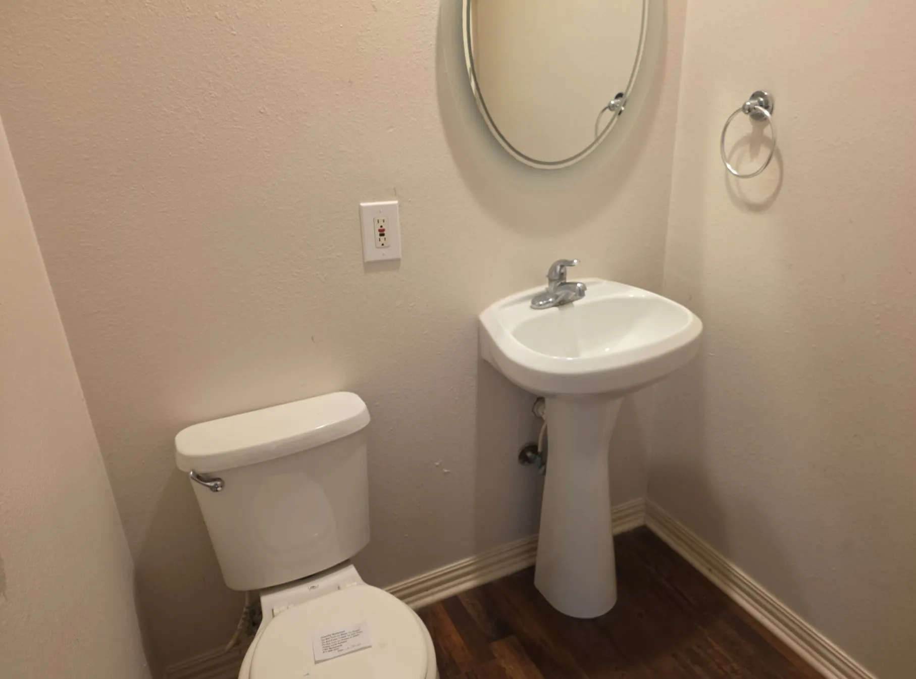 Single Family Residence For Sale in Denton County , 10456 Gentry Drive, Justin, Texas 76247, 4 Bedroom, 3 Bathroom, 2 Garage spaces, 2,244 Sqft, built in 2001, mls#21354329, Real Estate Agent in Justin, Homes For Sale in Denton county, Homes For Sale in Justin, Realtor in Justin Texas, Real Estate Brokerage Independent Realty Texas, Luminita Cordes Realtor