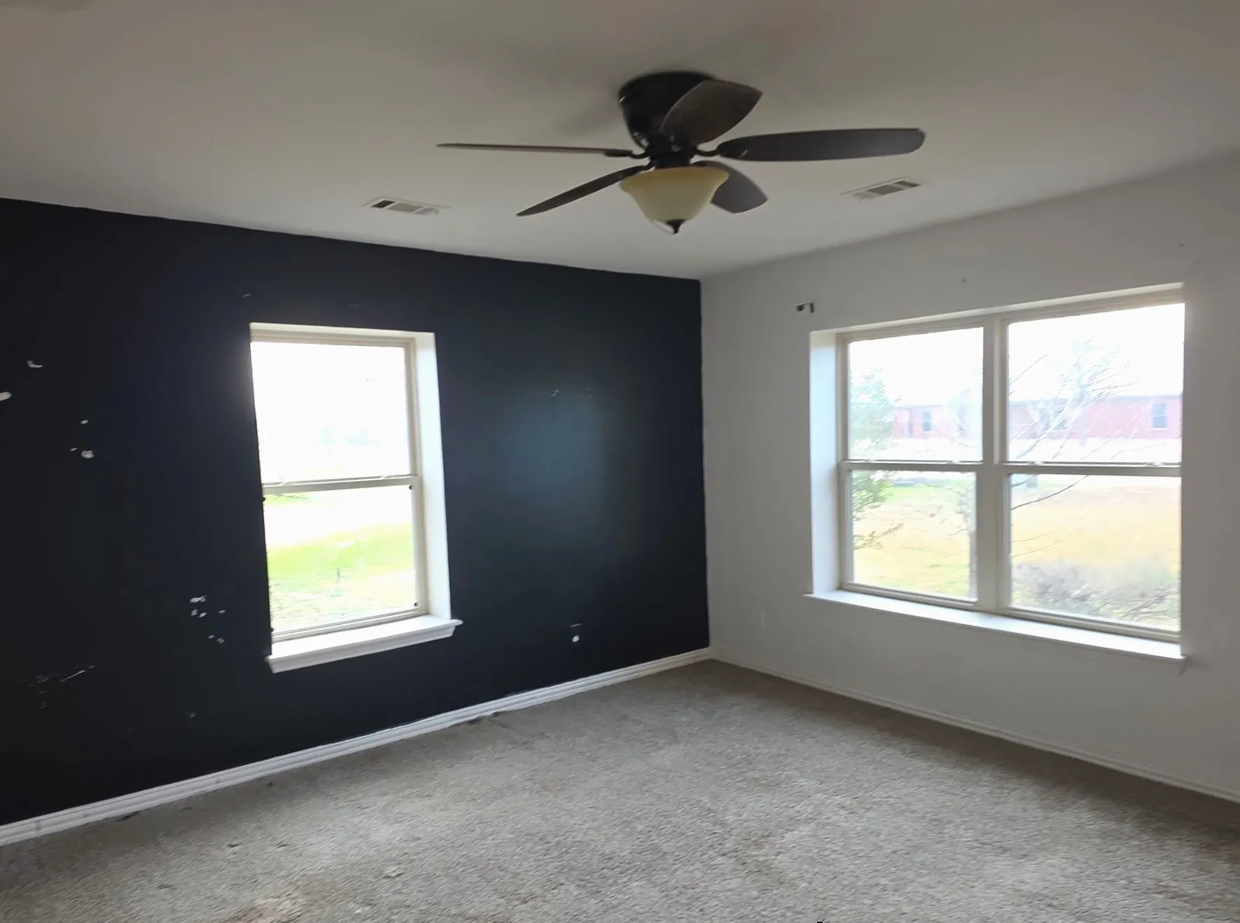 Single Family Residence For Sale in Denton County , 10456 Gentry Drive, Justin, Texas 76247, 4 Bedroom, 3 Bathroom, 2 Garage spaces, 2,244 Sqft, built in 2001, mls#21354329, Real Estate Agent in Justin, Homes For Sale in Denton county, Homes For Sale in Justin, Realtor in Justin Texas, Real Estate Brokerage Independent Realty Texas, Luminita Cordes Realtor