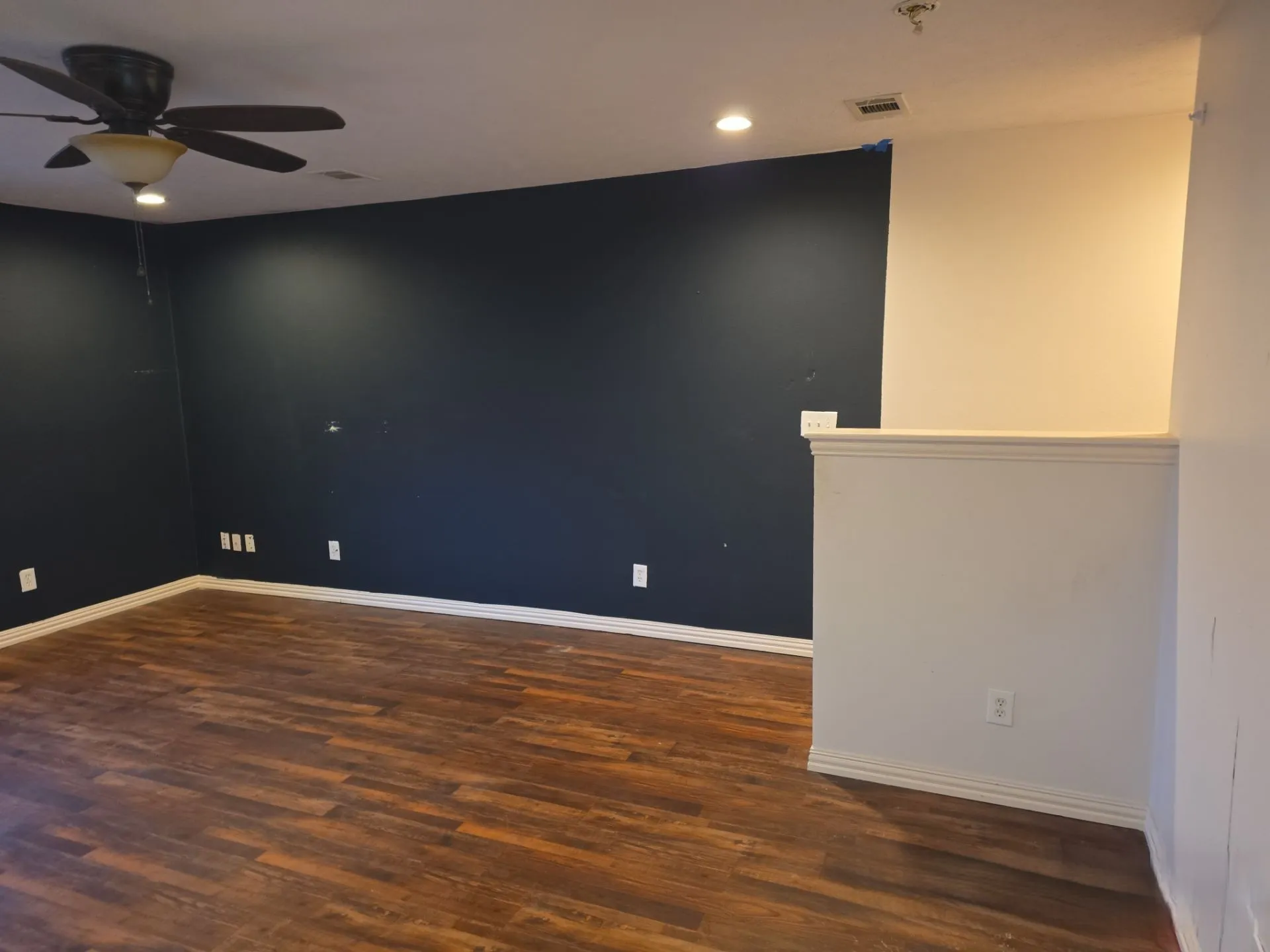 Single Family Residence For Sale in Denton County , 10456 Gentry Drive, Justin, Texas 76247, 4 Bedroom, 3 Bathroom, 2 Garage spaces, 2,244 Sqft, built in 2001, mls#21354329, Real Estate Agent in Justin, Homes For Sale in Denton county, Homes For Sale in Justin, Realtor in Justin Texas, Real Estate Brokerage Independent Realty Texas, Luminita Cordes Realtor