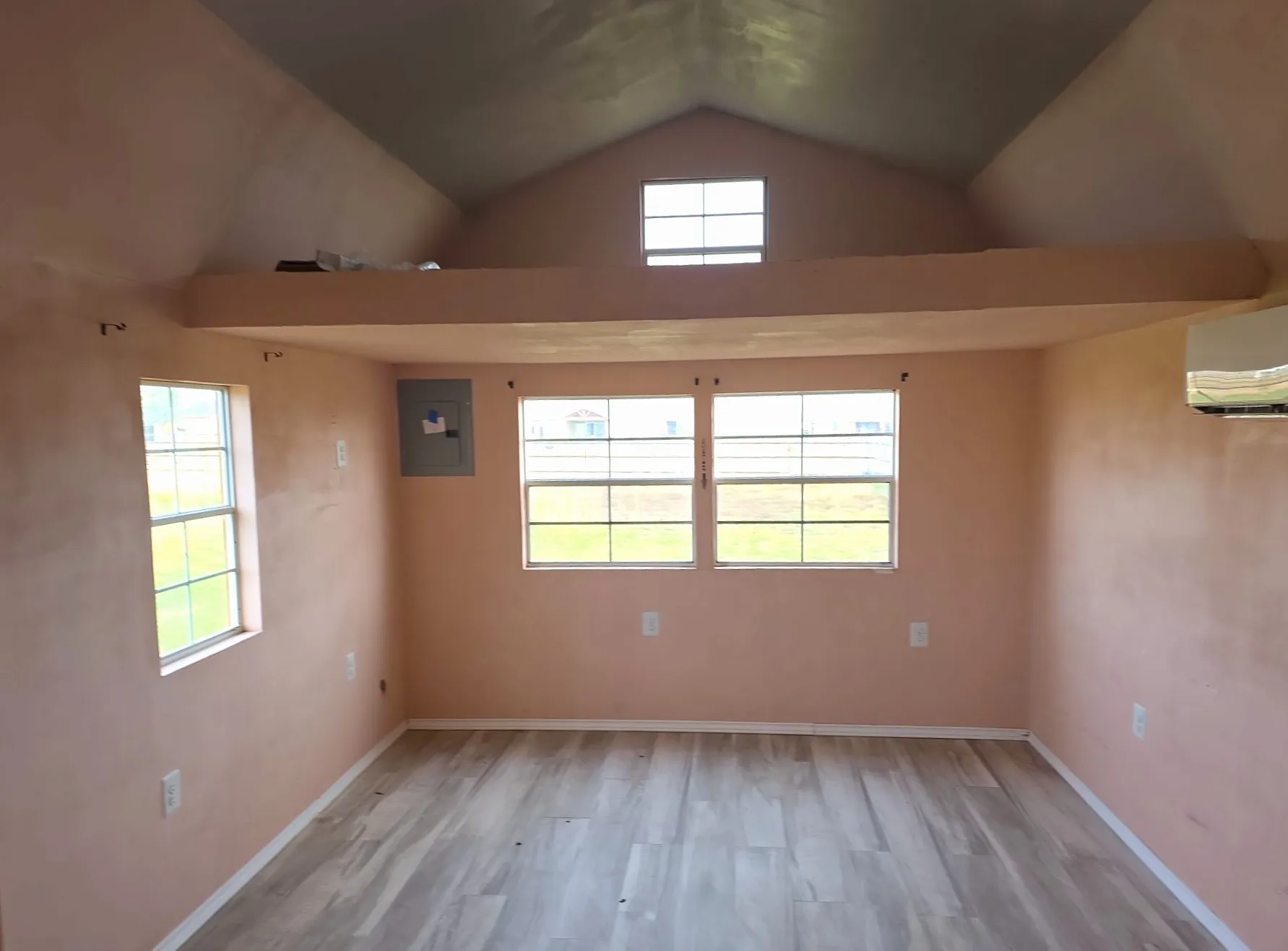 Single Family Residence For Sale in Denton County , 10456 Gentry Drive, Justin, Texas 76247, 4 Bedroom, 3 Bathroom, 2 Garage spaces, 2,244 Sqft, built in 2001, mls#21354329, Real Estate Agent in Justin, Homes For Sale in Denton county, Homes For Sale in Justin, Realtor in Justin Texas, Real Estate Brokerage Independent Realty Texas, Luminita Cordes Realtor