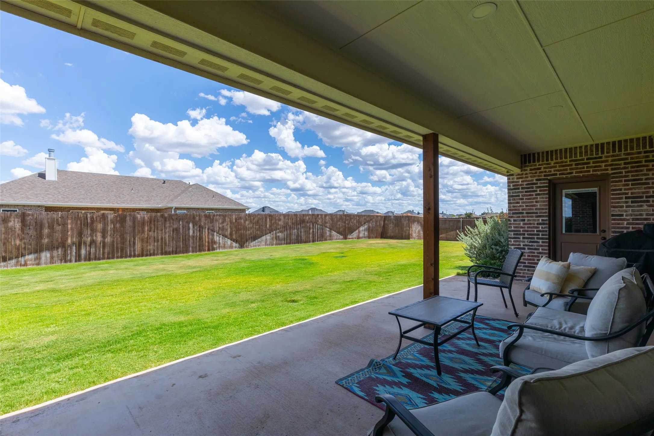 Single Family Residence For Sale in Taylor County , 6617 Beals Creek Avenue, Abilene, Texas 79606, 4 Bedroom, 3 Bathroom, 3 Garage spaces, 2,476 Sqft, built in 2023, mls#21354101, Real Estate Agent in Abilene, Homes For Sale in Taylor county, Homes For Sale in Abilene, Realtor in Abilene Texas, Real Estate Brokerage Independent Realty Texas, Luminita Cordes Realtor