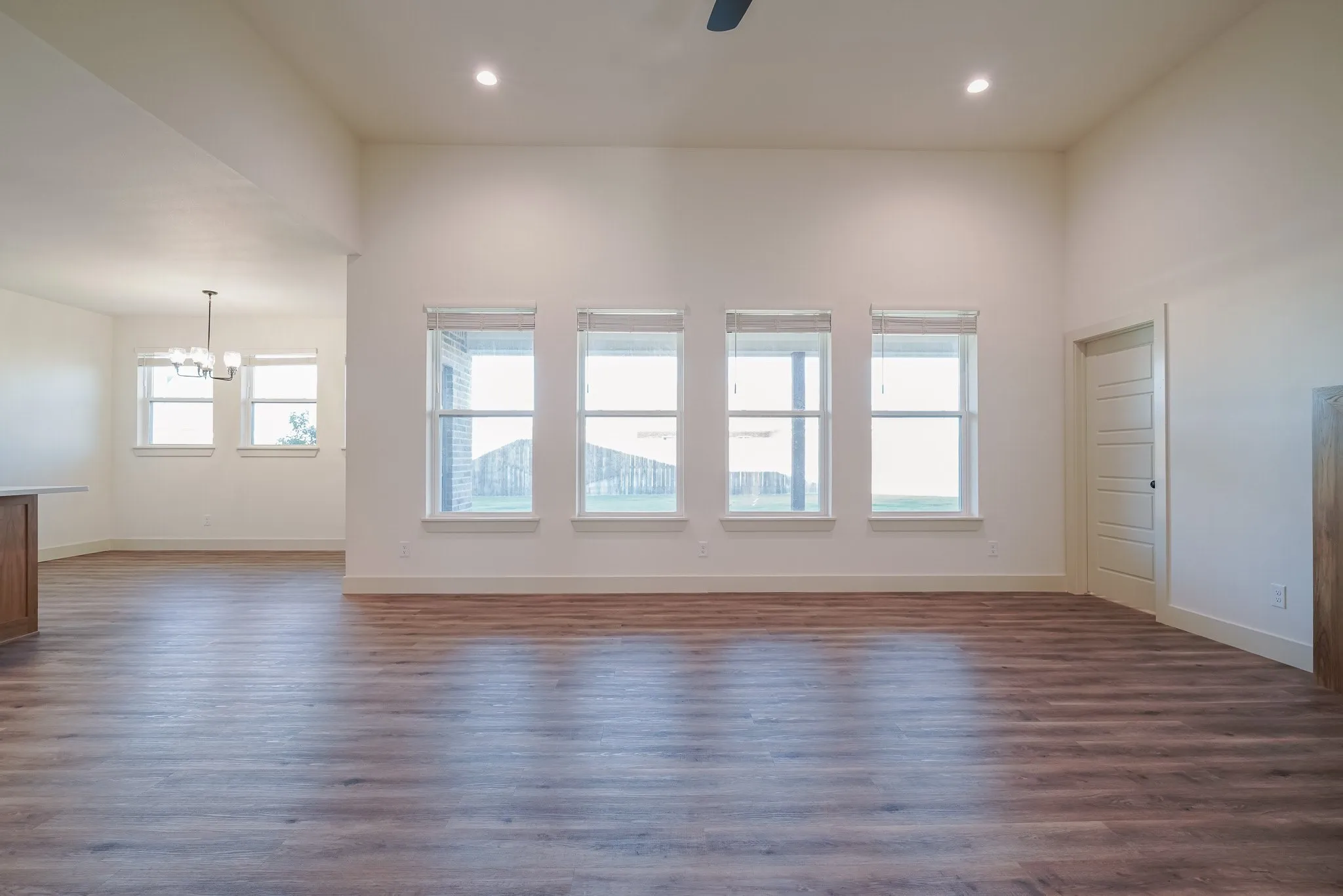 Single Family Residence For Sale in Taylor County , 6617 Beals Creek Avenue, Abilene, Texas 79606, 4 Bedroom, 3 Bathroom, 3 Garage spaces, 2,476 Sqft, built in 2023, mls#21354101, Real Estate Agent in Abilene, Homes For Sale in Taylor county, Homes For Sale in Abilene, Realtor in Abilene Texas, Real Estate Brokerage Independent Realty Texas, Luminita Cordes Realtor