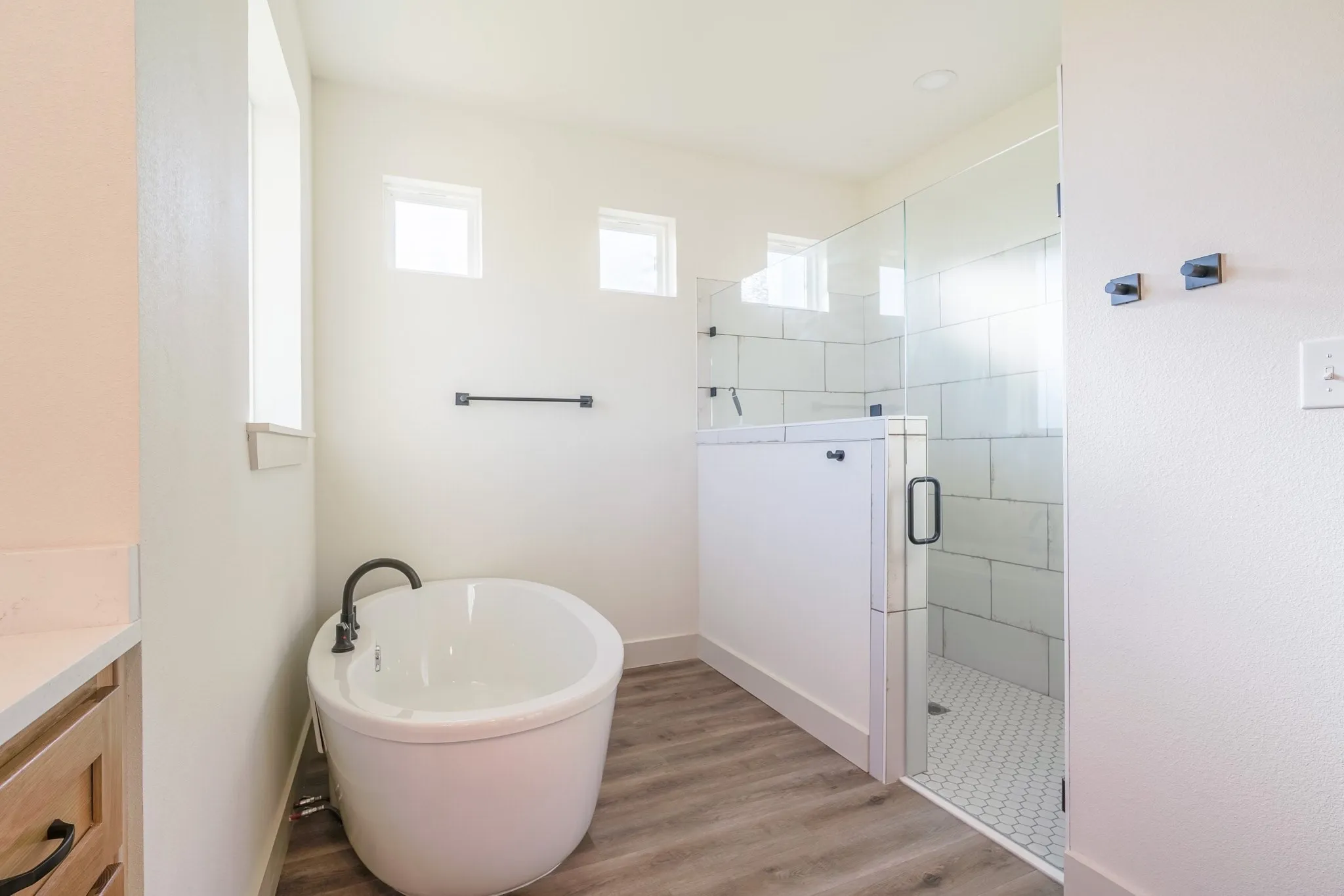 Single Family Residence For Sale in Taylor County , 6617 Beals Creek Avenue, Abilene, Texas 79606, 4 Bedroom, 3 Bathroom, 3 Garage spaces, 2,476 Sqft, built in 2023, mls#21354101, Real Estate Agent in Abilene, Homes For Sale in Taylor county, Homes For Sale in Abilene, Realtor in Abilene Texas, Real Estate Brokerage Independent Realty Texas, Luminita Cordes Realtor