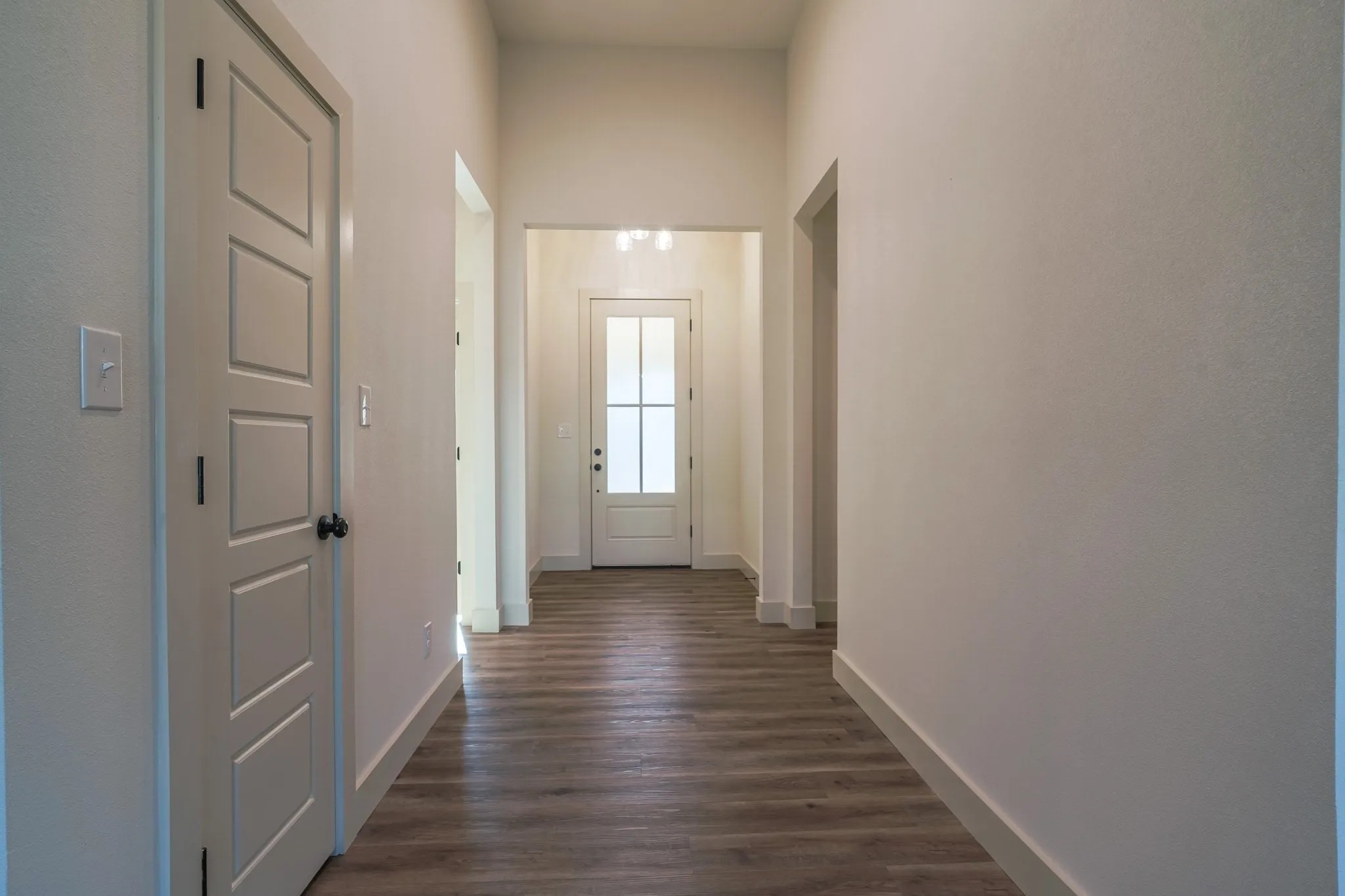 Single Family Residence For Sale in Taylor County , 6617 Beals Creek Avenue, Abilene, Texas 79606, 4 Bedroom, 3 Bathroom, 3 Garage spaces, 2,476 Sqft, built in 2023, mls#21354101, Real Estate Agent in Abilene, Homes For Sale in Taylor county, Homes For Sale in Abilene, Realtor in Abilene Texas, Real Estate Brokerage Independent Realty Texas, Luminita Cordes Realtor