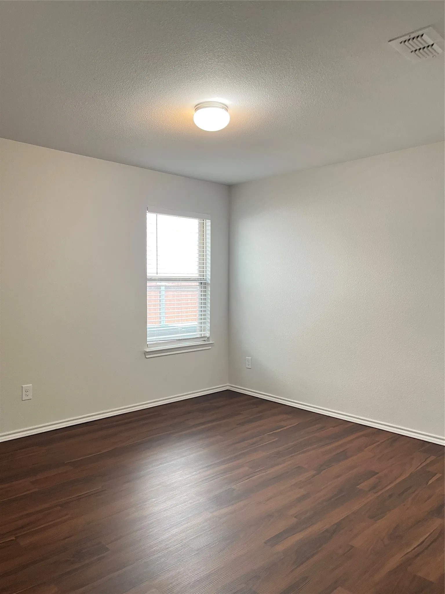 Single Family Residence For Rent in Denton County , 3736 Maroon Creek Road, Aubrey, Texas 76227, 4 Bedroom, 2 Bathroom, 2 Garage spaces, 2,030 Sqft, built in 2022, mls#21352586, Real Estate Agent in Aubrey, Homes For Rent in Denton county, Homes For Rent in Aubrey, Realtor in Aubrey Texas, Real Estate Brokerage Independent Realty Texas, Luminita Cordes Realtor