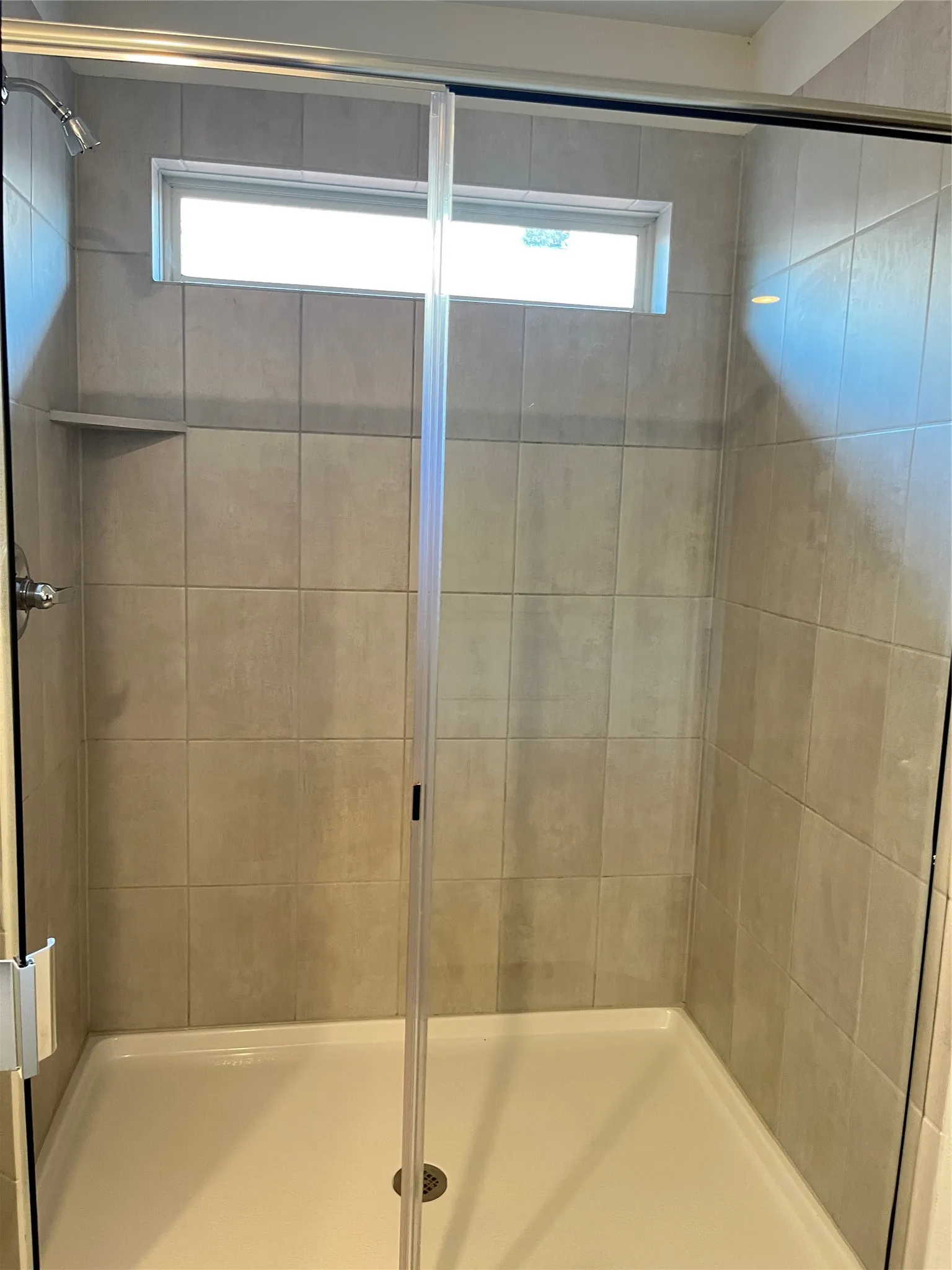 Single Family Residence For Rent in Denton County , 3736 Maroon Creek Road, Aubrey, Texas 76227, 4 Bedroom, 2 Bathroom, 2 Garage spaces, 2,030 Sqft, built in 2022, mls#21352586, Real Estate Agent in Aubrey, Homes For Rent in Denton county, Homes For Rent in Aubrey, Realtor in Aubrey Texas, Real Estate Brokerage Independent Realty Texas, Luminita Cordes Realtor