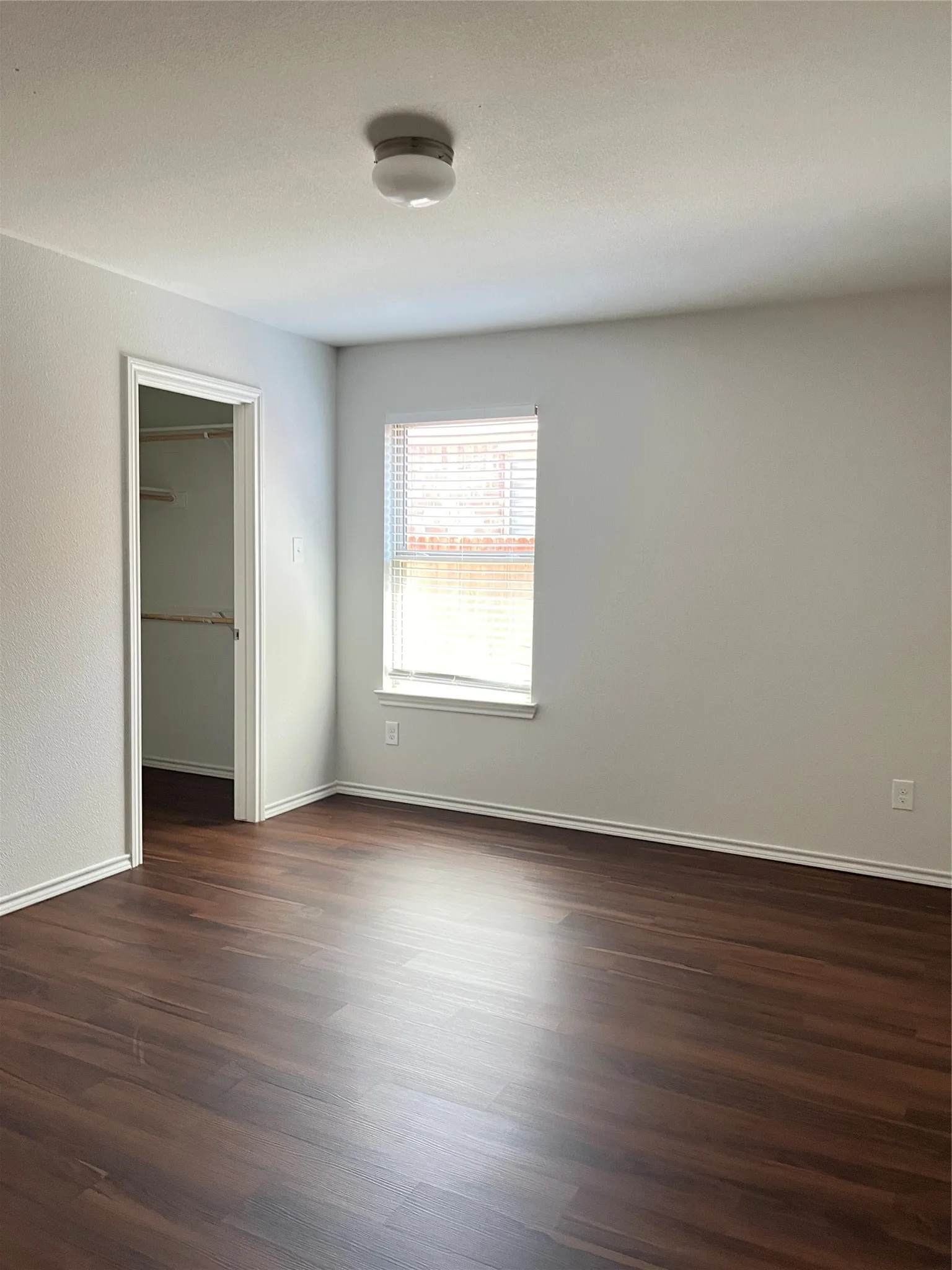 Single Family Residence For Rent in Denton County , 3736 Maroon Creek Road, Aubrey, Texas 76227, 4 Bedroom, 2 Bathroom, 2 Garage spaces, 2,030 Sqft, built in 2022, mls#21352586, Real Estate Agent in Aubrey, Homes For Rent in Denton county, Homes For Rent in Aubrey, Realtor in Aubrey Texas, Real Estate Brokerage Independent Realty Texas, Luminita Cordes Realtor
