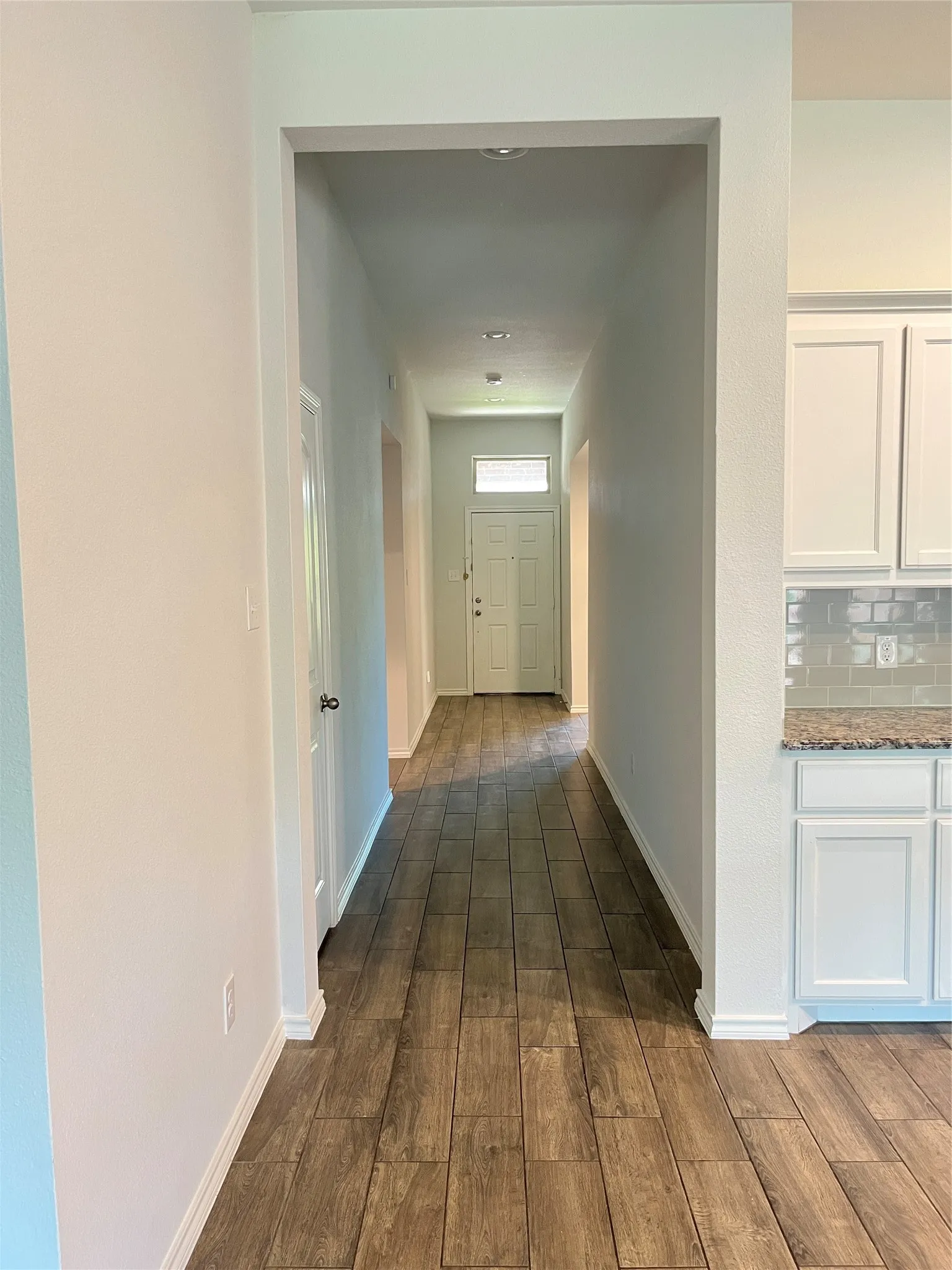 Single Family Residence For Rent in Denton County , 3736 Maroon Creek Road, Aubrey, Texas 76227, 4 Bedroom, 2 Bathroom, 2 Garage spaces, 2,030 Sqft, built in 2022, mls#21352586, Real Estate Agent in Aubrey, Homes For Rent in Denton county, Homes For Rent in Aubrey, Realtor in Aubrey Texas, Real Estate Brokerage Independent Realty Texas, Luminita Cordes Realtor