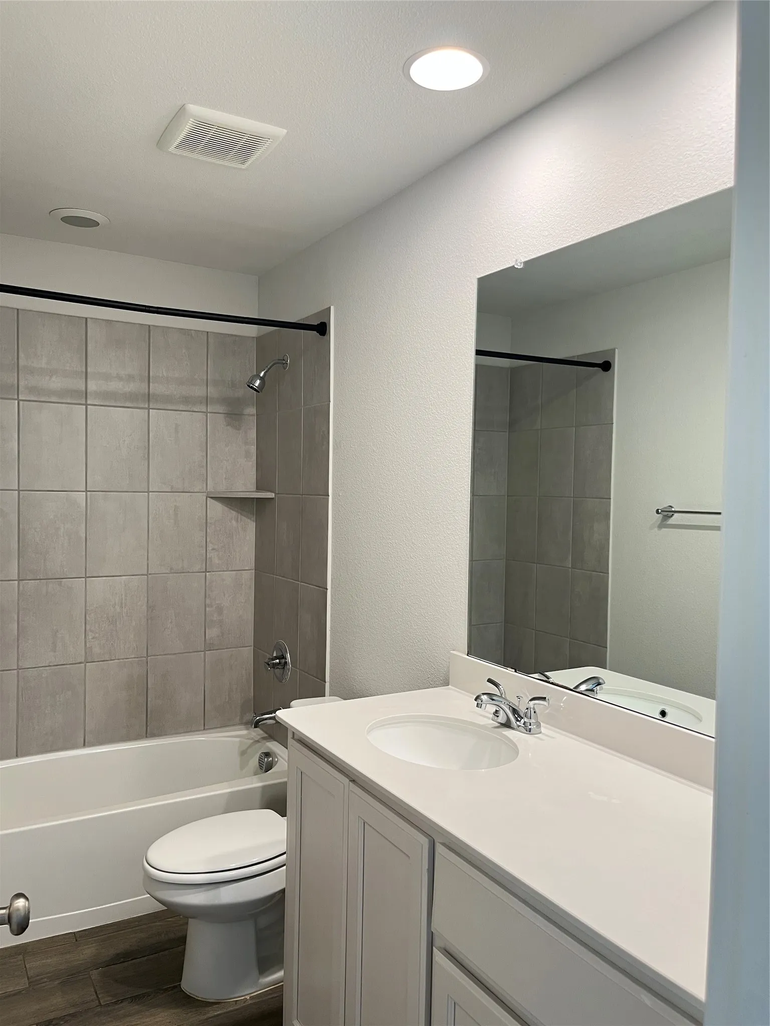 Single Family Residence For Rent in Denton County , 3736 Maroon Creek Road, Aubrey, Texas 76227, 4 Bedroom, 2 Bathroom, 2 Garage spaces, 2,030 Sqft, built in 2022, mls#21352586, Real Estate Agent in Aubrey, Homes For Rent in Denton county, Homes For Rent in Aubrey, Realtor in Aubrey Texas, Real Estate Brokerage Independent Realty Texas, Luminita Cordes Realtor