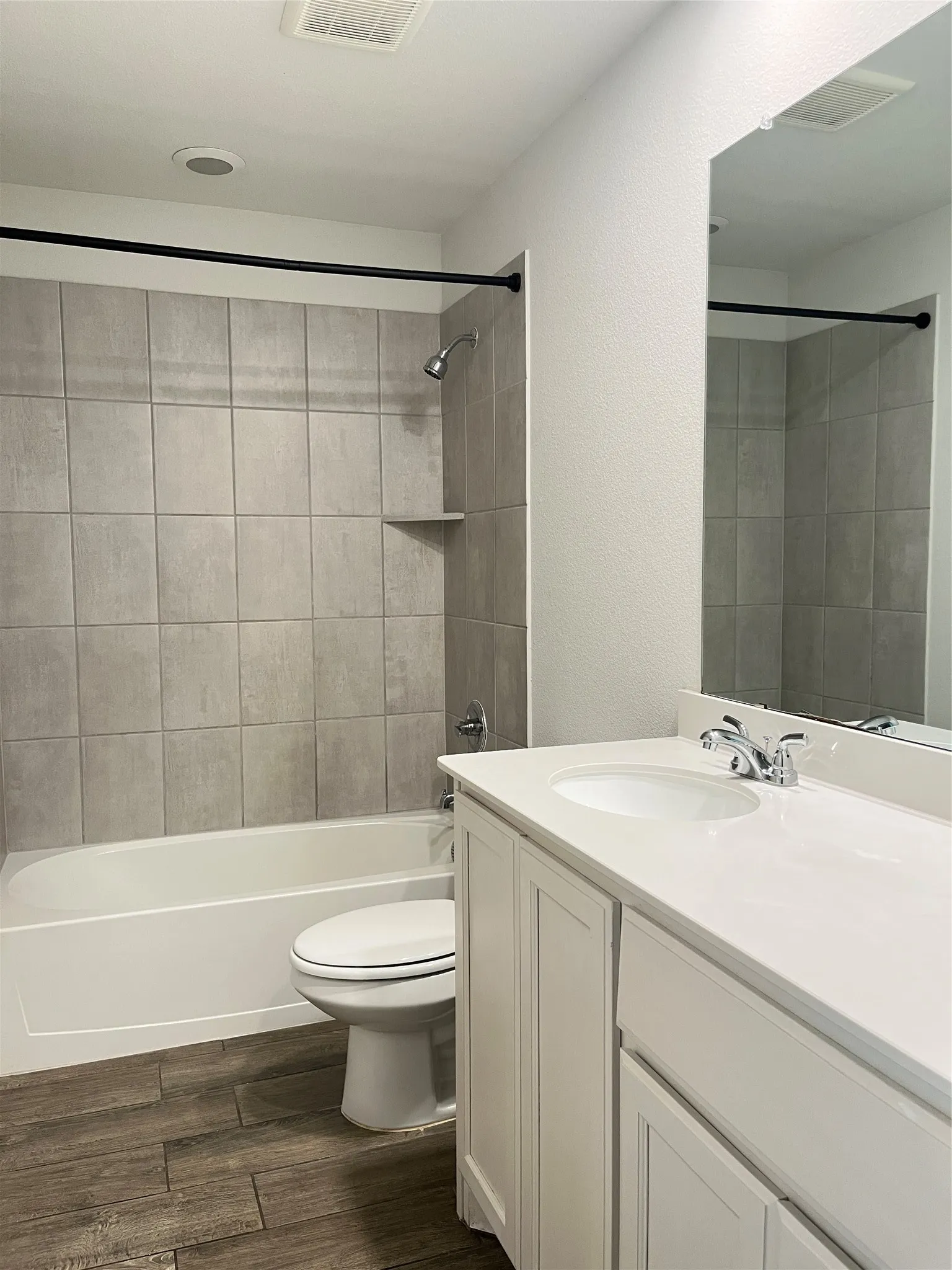 Single Family Residence For Rent in Denton County , 3736 Maroon Creek Road, Aubrey, Texas 76227, 4 Bedroom, 2 Bathroom, 2 Garage spaces, 2,030 Sqft, built in 2022, mls#21352586, Real Estate Agent in Aubrey, Homes For Rent in Denton county, Homes For Rent in Aubrey, Realtor in Aubrey Texas, Real Estate Brokerage Independent Realty Texas, Luminita Cordes Realtor