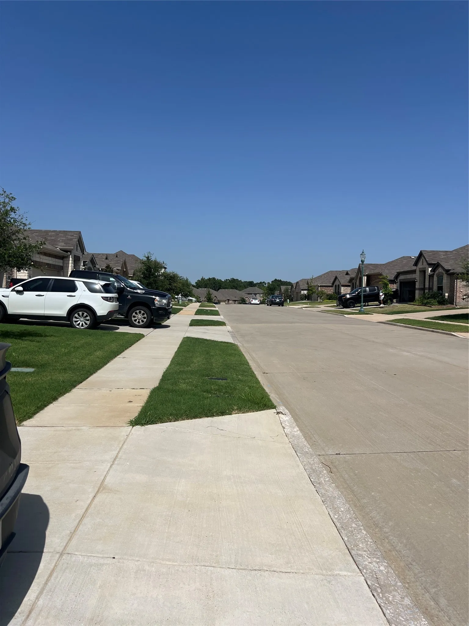 Single Family Residence For Rent in Denton County , 3736 Maroon Creek Road, Aubrey, Texas 76227, 4 Bedroom, 2 Bathroom, 2 Garage spaces, 2,030 Sqft, built in 2022, mls#21352586, Real Estate Agent in Aubrey, Homes For Rent in Denton county, Homes For Rent in Aubrey, Realtor in Aubrey Texas, Real Estate Brokerage Independent Realty Texas, Luminita Cordes Realtor