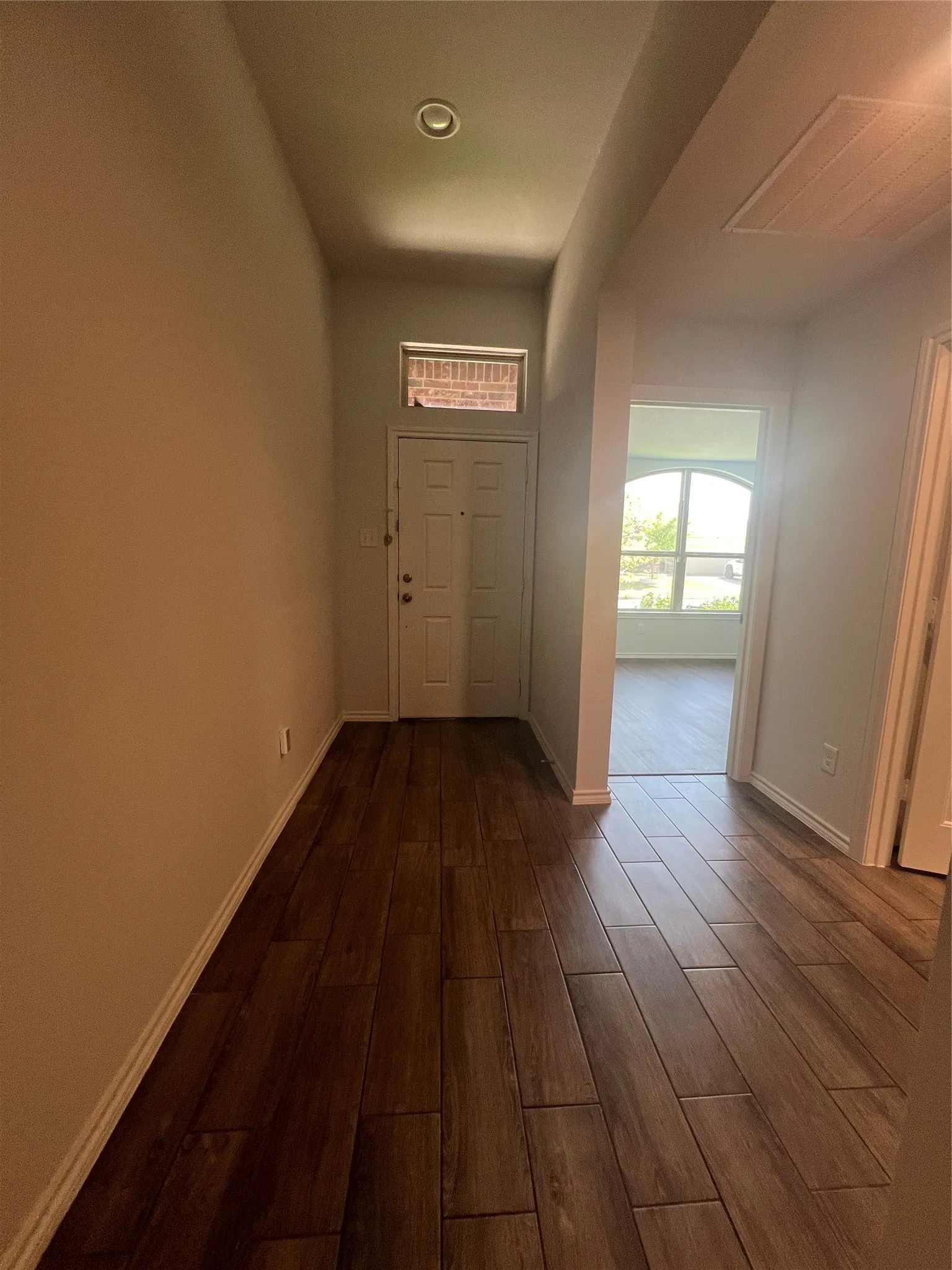 Single Family Residence For Rent in Denton County , 3736 Maroon Creek Road, Aubrey, Texas 76227, 4 Bedroom, 2 Bathroom, 2 Garage spaces, 2,030 Sqft, built in 2022, mls#21352586, Real Estate Agent in Aubrey, Homes For Rent in Denton county, Homes For Rent in Aubrey, Realtor in Aubrey Texas, Real Estate Brokerage Independent Realty Texas, Luminita Cordes Realtor