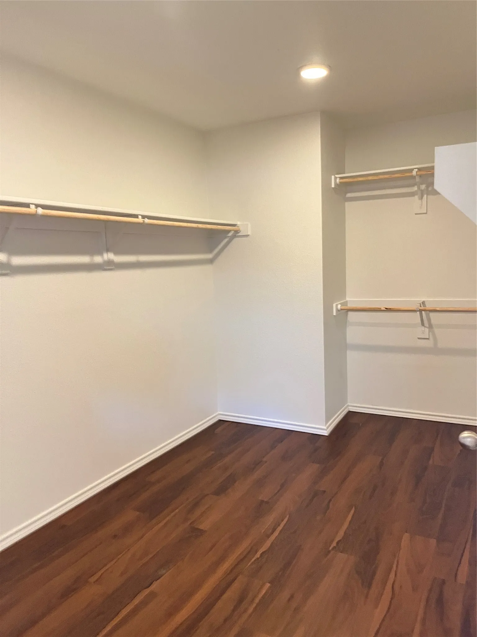 Single Family Residence For Rent in Denton County , 3736 Maroon Creek Road, Aubrey, Texas 76227, 4 Bedroom, 2 Bathroom, 2 Garage spaces, 2,030 Sqft, built in 2022, mls#21352586, Real Estate Agent in Aubrey, Homes For Rent in Denton county, Homes For Rent in Aubrey, Realtor in Aubrey Texas, Real Estate Brokerage Independent Realty Texas, Luminita Cordes Realtor