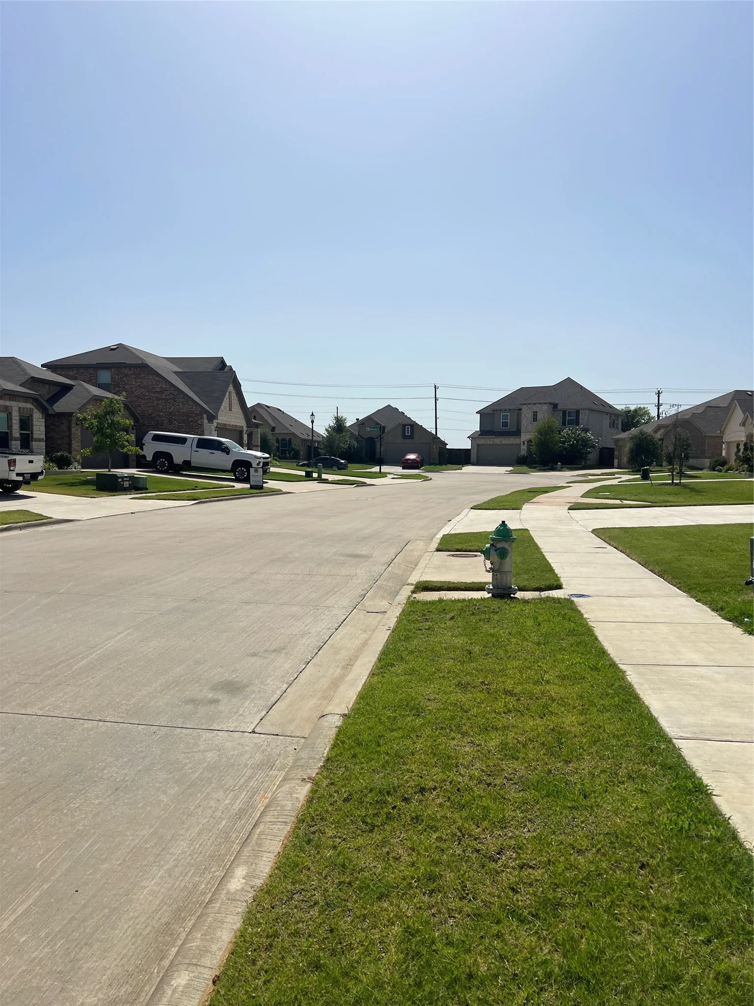 Single Family Residence For Rent in Denton County , 3736 Maroon Creek Road, Aubrey, Texas 76227, 4 Bedroom, 2 Bathroom, 2 Garage spaces, 2,030 Sqft, built in 2022, mls#21352586, Real Estate Agent in Aubrey, Homes For Rent in Denton county, Homes For Rent in Aubrey, Realtor in Aubrey Texas, Real Estate Brokerage Independent Realty Texas, Luminita Cordes Realtor