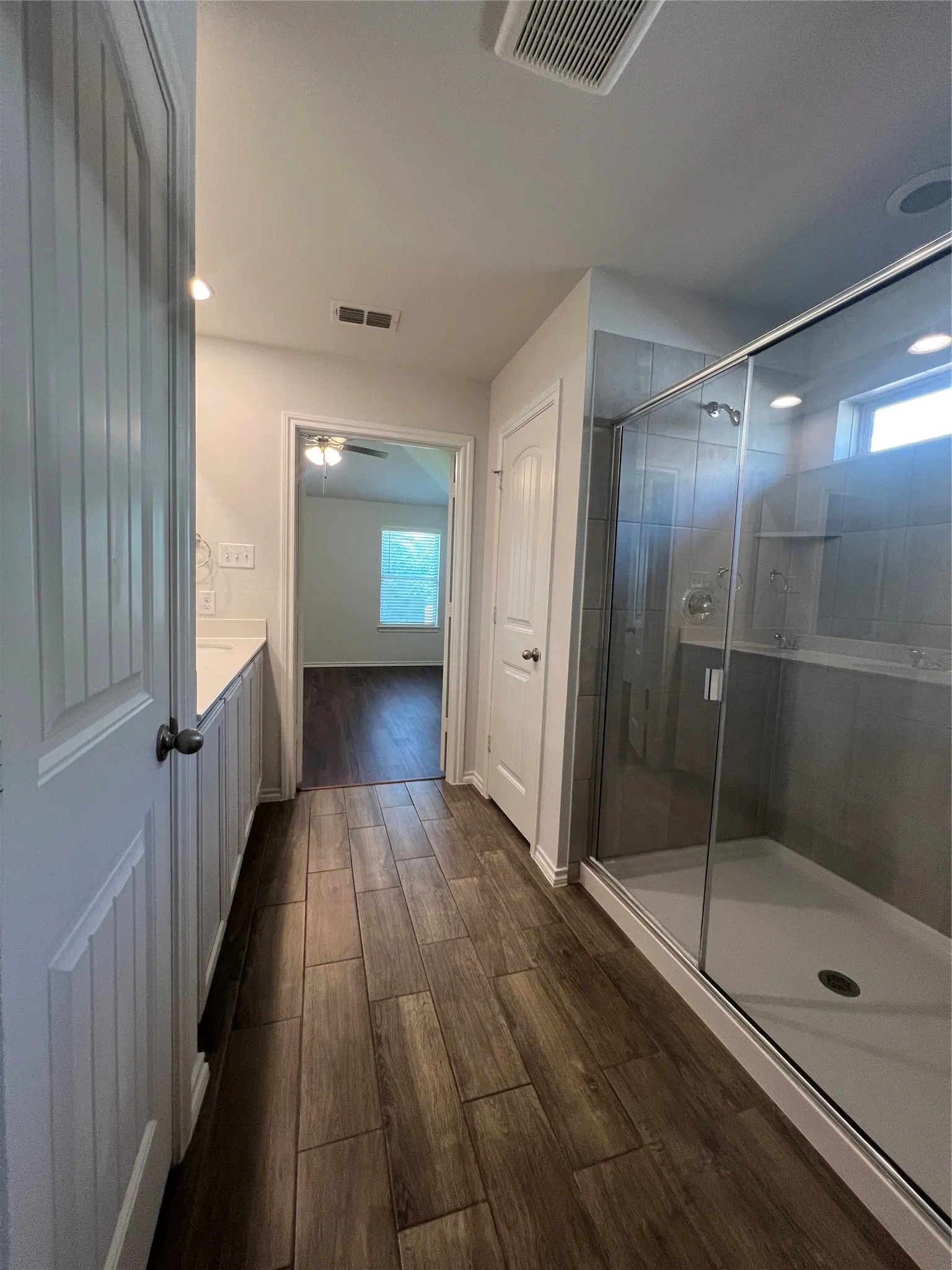 Single Family Residence For Rent in Denton County , 3736 Maroon Creek Road, Aubrey, Texas 76227, 4 Bedroom, 2 Bathroom, 2 Garage spaces, 2,030 Sqft, built in 2022, mls#21352586, Real Estate Agent in Aubrey, Homes For Rent in Denton county, Homes For Rent in Aubrey, Realtor in Aubrey Texas, Real Estate Brokerage Independent Realty Texas, Luminita Cordes Realtor