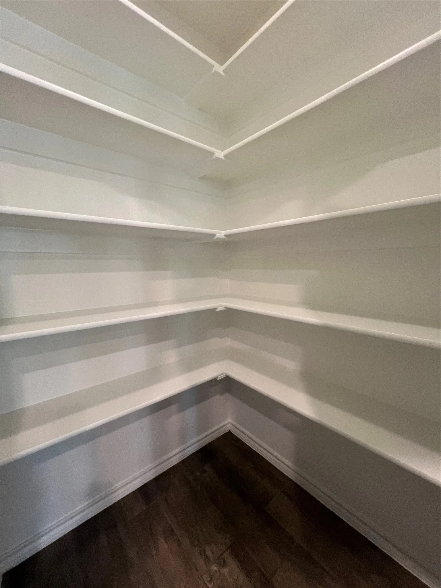 Single Family Residence For Rent in Denton County , 3736 Maroon Creek Road, Aubrey, Texas 76227, 4 Bedroom, 2 Bathroom, 2 Garage spaces, 2,030 Sqft, built in 2022, mls#21352586, Real Estate Agent in Aubrey, Homes For Rent in Denton county, Homes For Rent in Aubrey, Realtor in Aubrey Texas, Real Estate Brokerage Independent Realty Texas, Luminita Cordes Realtor