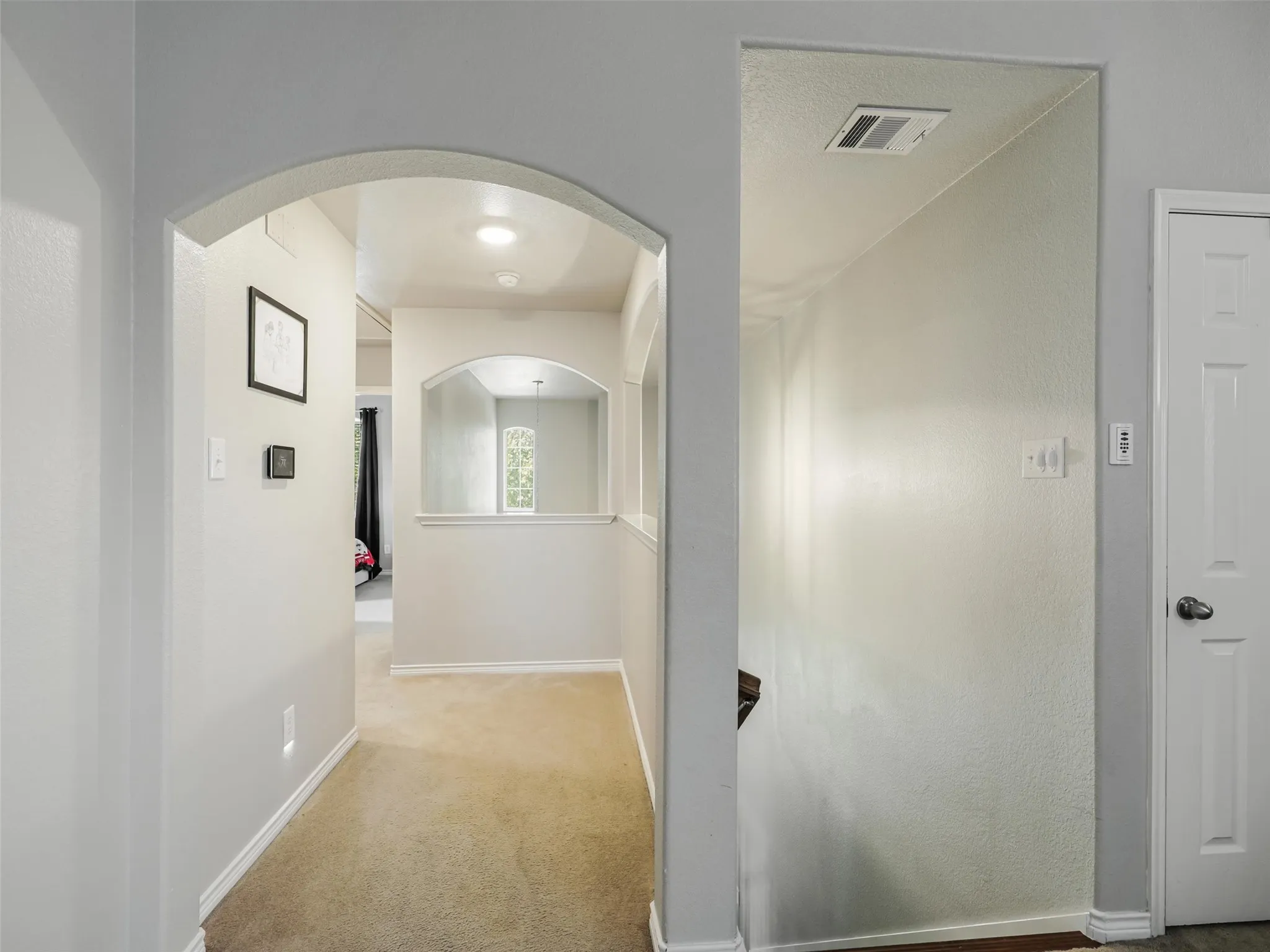 Single Family Residence For Sale in Denton County , 13827 Plum Valley Drive, Frisco, Texas 75033, 4 Bedroom, 3 Bathroom, 2 Garage spaces, 3,013 Sqft, built in 2006, mls#21354336, Real Estate Agent in Frisco, Homes For Sale in Denton county, Homes For Sale in Frisco, Realtor in Frisco Texas, Real Estate Brokerage Independent Realty Texas, Luminita Cordes Realtor