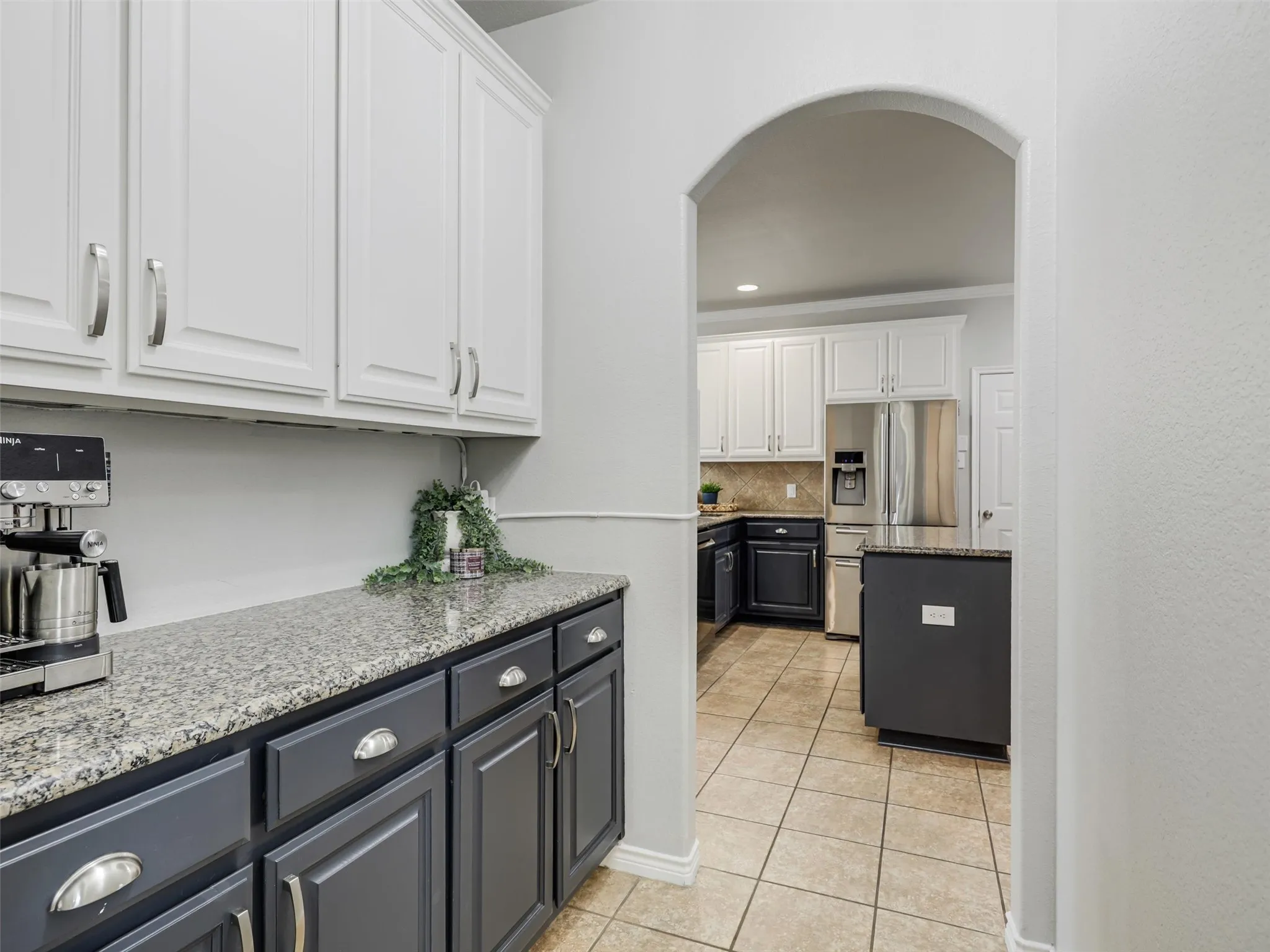Single Family Residence For Sale in Denton County , 13827 Plum Valley Drive, Frisco, Texas 75033, 4 Bedroom, 3 Bathroom, 2 Garage spaces, 3,013 Sqft, built in 2006, mls#21354336, Real Estate Agent in Frisco, Homes For Sale in Denton county, Homes For Sale in Frisco, Realtor in Frisco Texas, Real Estate Brokerage Independent Realty Texas, Luminita Cordes Realtor