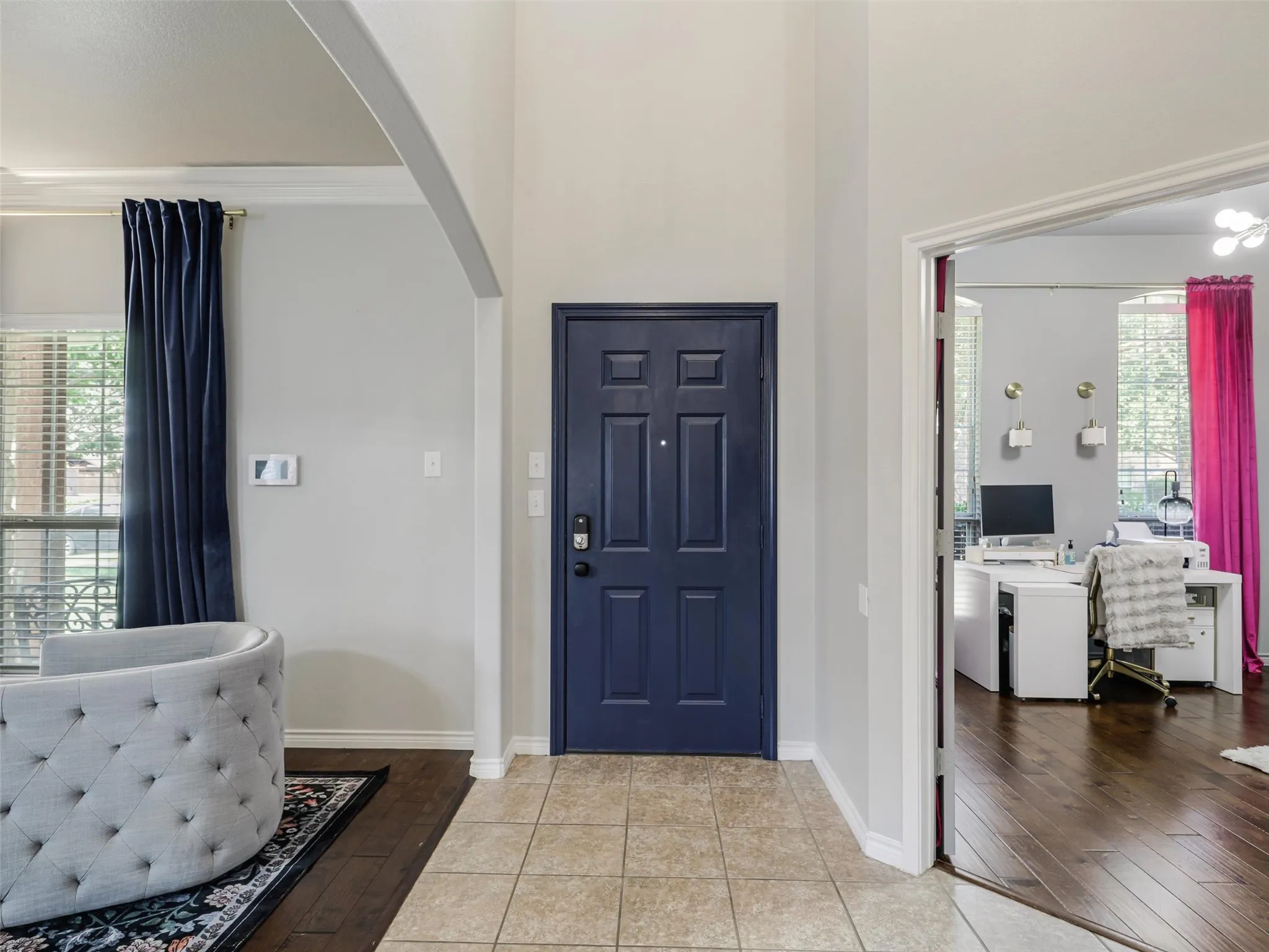 Single Family Residence For Sale in Denton County , 13827 Plum Valley Drive, Frisco, Texas 75033, 4 Bedroom, 3 Bathroom, 2 Garage spaces, 3,013 Sqft, built in 2006, mls#21354336, Real Estate Agent in Frisco, Homes For Sale in Denton county, Homes For Sale in Frisco, Realtor in Frisco Texas, Real Estate Brokerage Independent Realty Texas, Luminita Cordes Realtor