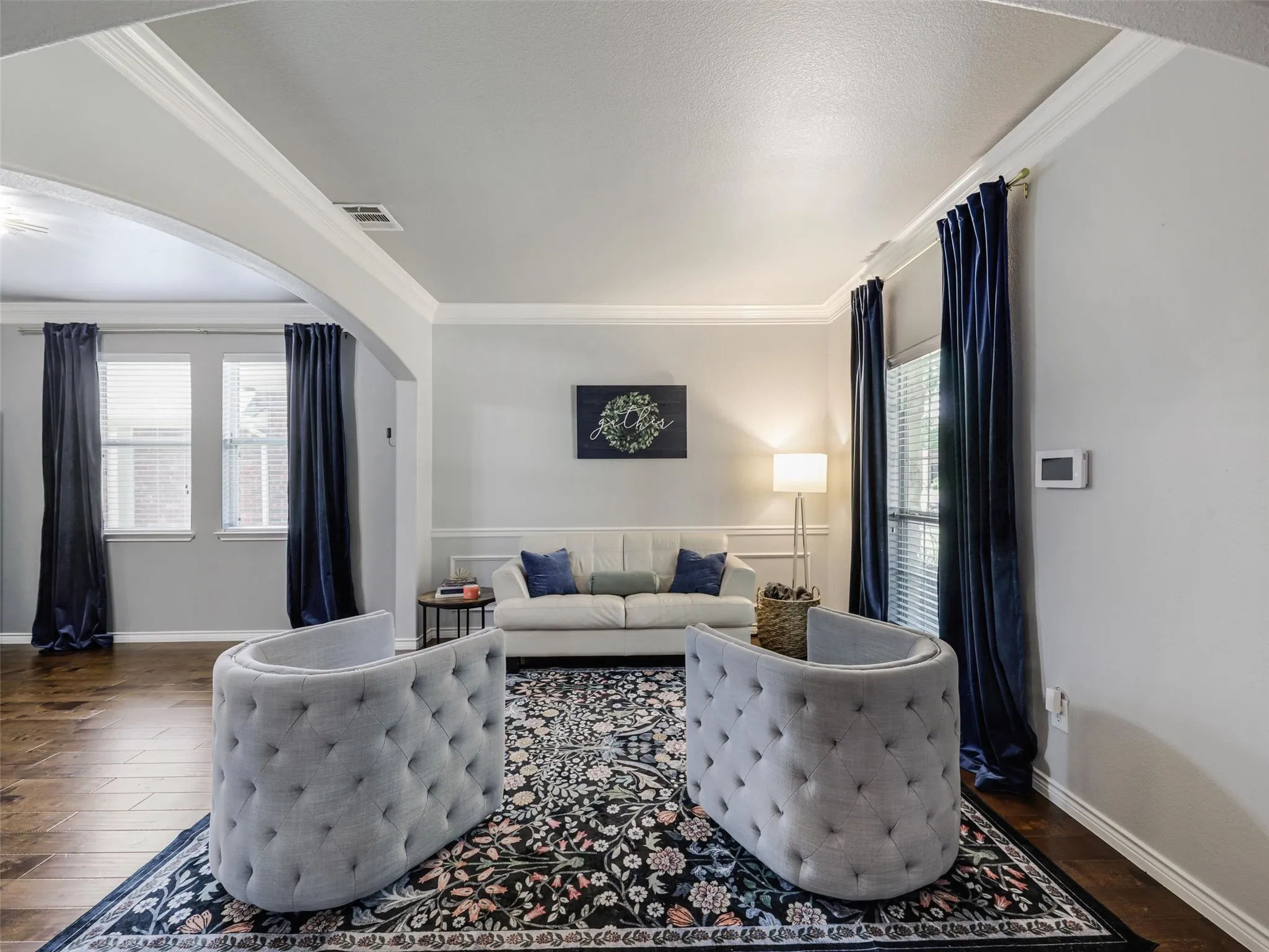 Single Family Residence For Sale in Denton County , 13827 Plum Valley Drive, Frisco, Texas 75033, 4 Bedroom, 3 Bathroom, 2 Garage spaces, 3,013 Sqft, built in 2006, mls#21354336, Real Estate Agent in Frisco, Homes For Sale in Denton county, Homes For Sale in Frisco, Realtor in Frisco Texas, Real Estate Brokerage Independent Realty Texas, Luminita Cordes Realtor