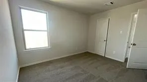 Single Family Residence For Rent in Rockwall County , 216 Vitex Drive, Royse City, Texas 75189, 4 Bedroom, 3 Bathroom, 2 Garage spaces, 2,285 Sqft, built in 2024, mls#21349874, Real Estate Agent in Royse City, Homes For Rent in Rockwall county, Homes For Rent in Royse City, Realtor in Royse City Texas, Real Estate Brokerage Independent Realty Texas, Luminita Cordes Realtor