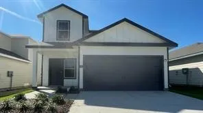 Single Family Residence For Rent in Rockwall County , 216 Vitex Drive, Royse City, Texas 75189, 4 Bedroom, 3 Bathroom, 2 Garage spaces, 2,285 Sqft, built in 2024, mls#21349874, Real Estate Agent in Royse City, Homes For Rent in Rockwall county, Homes For Rent in Royse City, Realtor in Royse City Texas, Real Estate Brokerage Independent Realty Texas, Luminita Cordes Realtor
