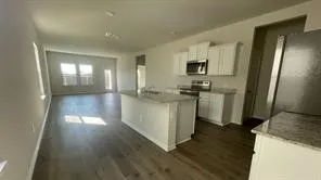 Single Family Residence For Rent in Rockwall County , 216 Vitex Drive, Royse City, Texas 75189, 4 Bedroom, 3 Bathroom, 2 Garage spaces, 2,285 Sqft, built in 2024, mls#21349874, Real Estate Agent in Royse City, Homes For Rent in Rockwall county, Homes For Rent in Royse City, Realtor in Royse City Texas, Real Estate Brokerage Independent Realty Texas, Luminita Cordes Realtor