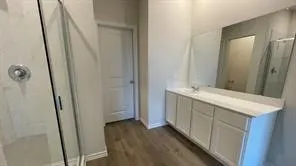 Single Family Residence For Rent in Rockwall County , 216 Vitex Drive, Royse City, Texas 75189, 4 Bedroom, 3 Bathroom, 2 Garage spaces, 2,285 Sqft, built in 2024, mls#21349874, Real Estate Agent in Royse City, Homes For Rent in Rockwall county, Homes For Rent in Royse City, Realtor in Royse City Texas, Real Estate Brokerage Independent Realty Texas, Luminita Cordes Realtor