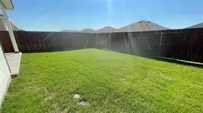 Single Family Residence For Rent in Rockwall County , 216 Vitex Drive, Royse City, Texas 75189, 4 Bedroom, 3 Bathroom, 2 Garage spaces, 2,285 Sqft, built in 2024, mls#21349874, Real Estate Agent in Royse City, Homes For Rent in Rockwall county, Homes For Rent in Royse City, Realtor in Royse City Texas, Real Estate Brokerage Independent Realty Texas, Luminita Cordes Realtor