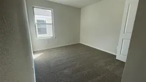Single Family Residence For Rent in Rockwall County , 216 Vitex Drive, Royse City, Texas 75189, 4 Bedroom, 3 Bathroom, 2 Garage spaces, 2,285 Sqft, built in 2024, mls#21349874, Real Estate Agent in Royse City, Homes For Rent in Rockwall county, Homes For Rent in Royse City, Realtor in Royse City Texas, Real Estate Brokerage Independent Realty Texas, Luminita Cordes Realtor