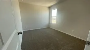 Single Family Residence For Rent in Rockwall County , 216 Vitex Drive, Royse City, Texas 75189, 4 Bedroom, 3 Bathroom, 2 Garage spaces, 2,285 Sqft, built in 2024, mls#21349874, Real Estate Agent in Royse City, Homes For Rent in Rockwall county, Homes For Rent in Royse City, Realtor in Royse City Texas, Real Estate Brokerage Independent Realty Texas, Luminita Cordes Realtor