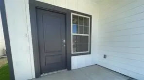 Single Family Residence For Rent in Rockwall County , 216 Vitex Drive, Royse City, Texas 75189, 4 Bedroom, 3 Bathroom, 2 Garage spaces, 2,285 Sqft, built in 2024, mls#21349874, Real Estate Agent in Royse City, Homes For Rent in Rockwall county, Homes For Rent in Royse City, Realtor in Royse City Texas, Real Estate Brokerage Independent Realty Texas, Luminita Cordes Realtor