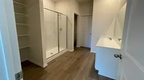 Single Family Residence For Rent in Rockwall County , 216 Vitex Drive, Royse City, Texas 75189, 4 Bedroom, 3 Bathroom, 2 Garage spaces, 2,285 Sqft, built in 2024, mls#21349874, Real Estate Agent in Royse City, Homes For Rent in Rockwall county, Homes For Rent in Royse City, Realtor in Royse City Texas, Real Estate Brokerage Independent Realty Texas, Luminita Cordes Realtor