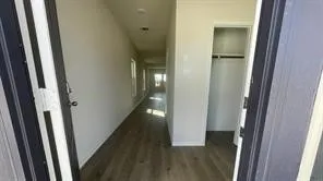 Single Family Residence For Rent in Rockwall County , 216 Vitex Drive, Royse City, Texas 75189, 4 Bedroom, 3 Bathroom, 2 Garage spaces, 2,285 Sqft, built in 2024, mls#21349874, Real Estate Agent in Royse City, Homes For Rent in Rockwall county, Homes For Rent in Royse City, Realtor in Royse City Texas, Real Estate Brokerage Independent Realty Texas, Luminita Cordes Realtor